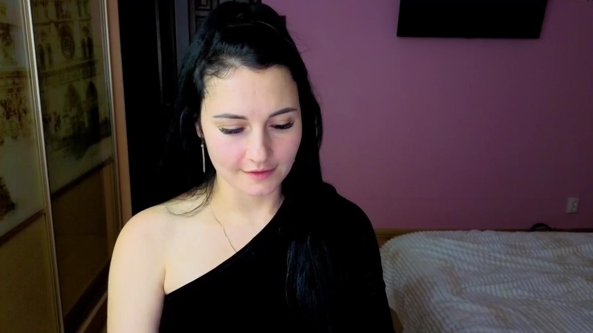 Gallery image thumbnail from EvaLangoria's myfreecams stream on, 11/20/2025, 11:08 image 20 of 20