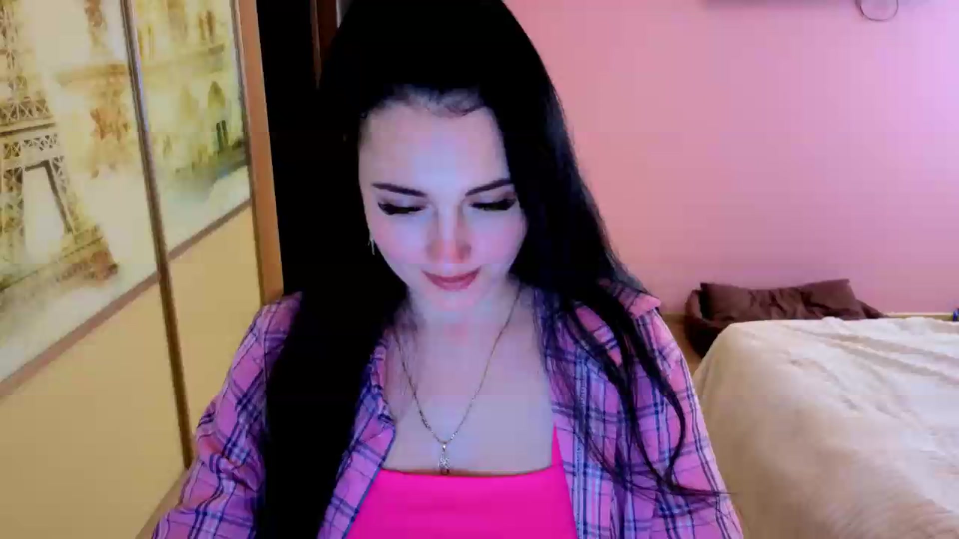 Gallery image thumbnail from EvaLangoria's myfreecams stream on, 06/11/2026, 10:45 image 20 of 20