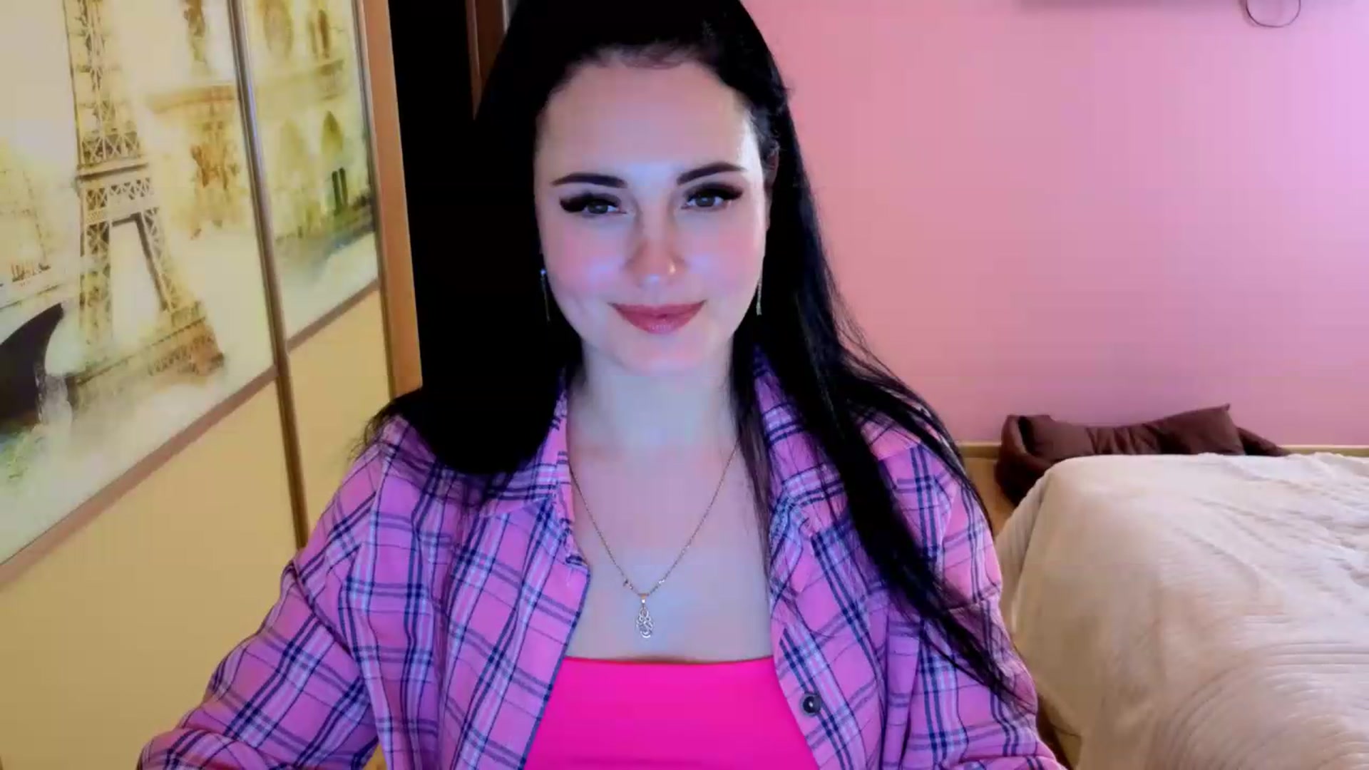 Gallery image thumbnail from EvaLangoria's myfreecams stream on, 06/11/2026, 12:44 image 14 of 20