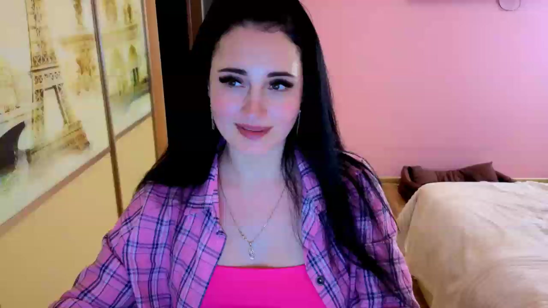 Gallery image thumbnail from EvaLangoria's myfreecams stream on, 06/11/2026, 12:44 image 15 of 20