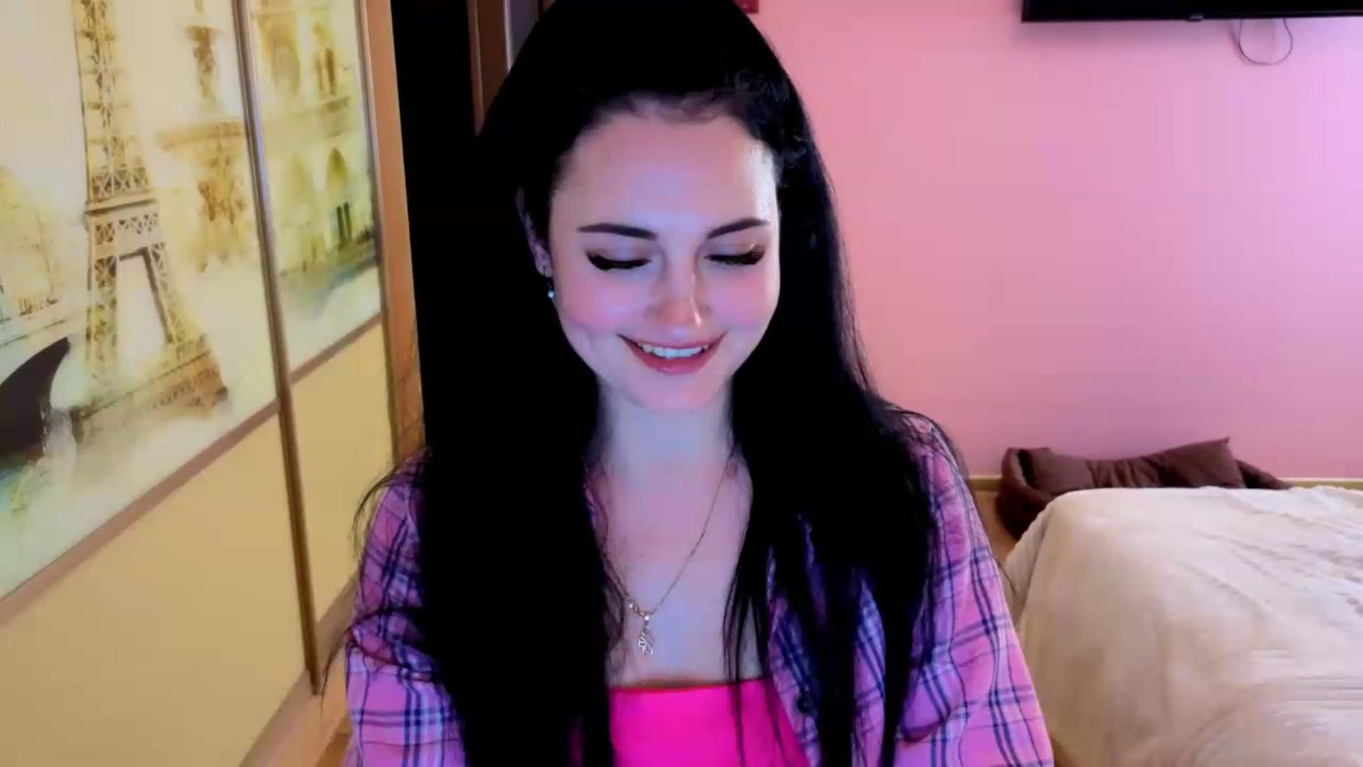 Gallery image thumbnail from EvaLangoria's myfreecams stream on, 06/11/2026, 12:44 image 10 of 20