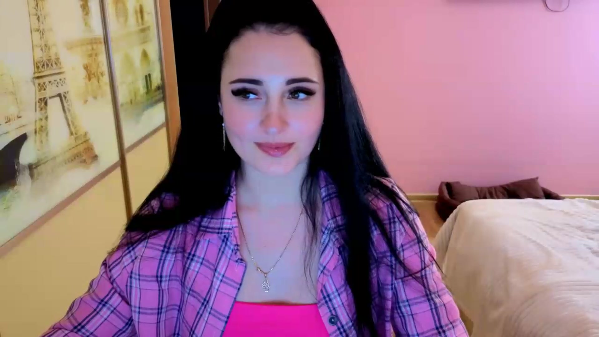 Gallery image thumbnail from EvaLangoria's myfreecams stream on, 06/11/2026, 12:44 image 17 of 20