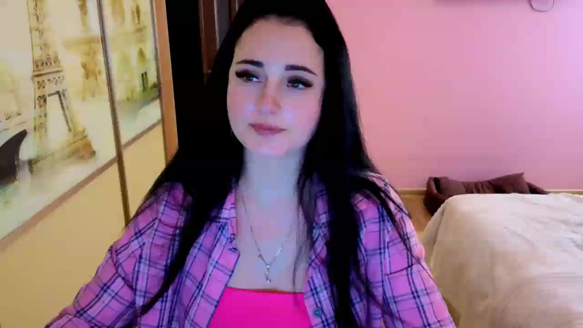 Gallery image thumbnail from EvaLangoria's myfreecams stream on, 06/11/2026, 12:44 image 19 of 20