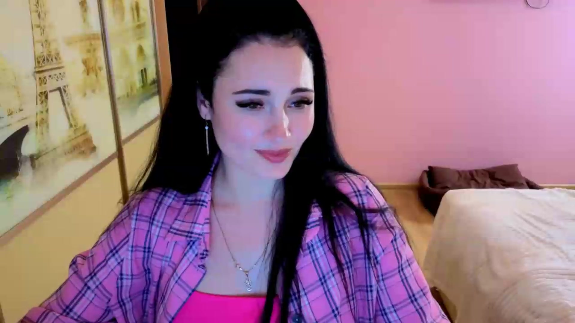 Gallery image thumbnail from EvaLangoria's myfreecams stream on, 06/11/2026, 12:44 image 7 of 20