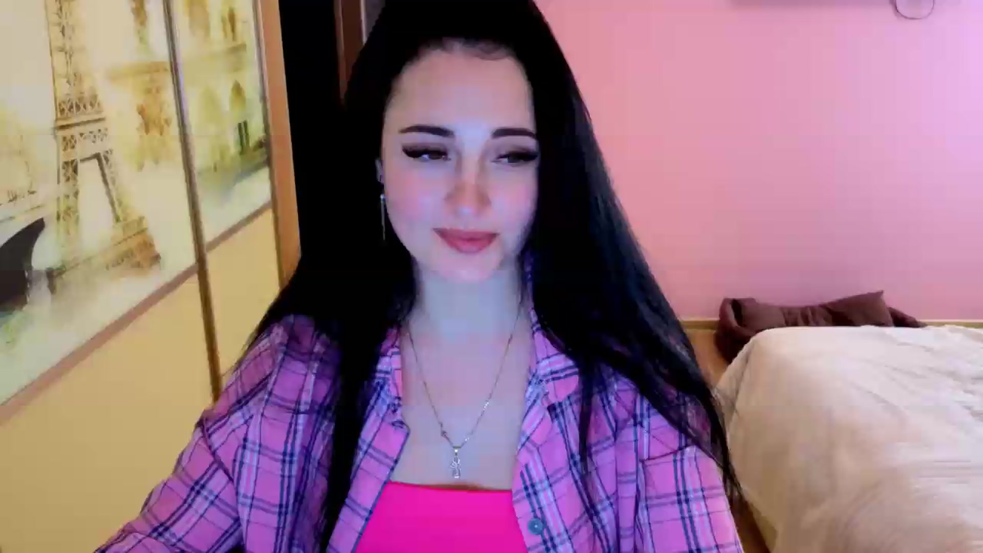 Gallery image thumbnail from EvaLangoria's myfreecams stream on, 06/11/2026, 12:44 image 20 of 20