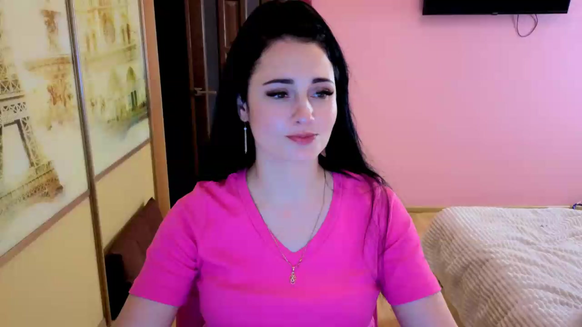Gallery image thumbnail from EvaLangoria's myfreecams stream on, 06/19/2026, 13:36 image 15 of 20