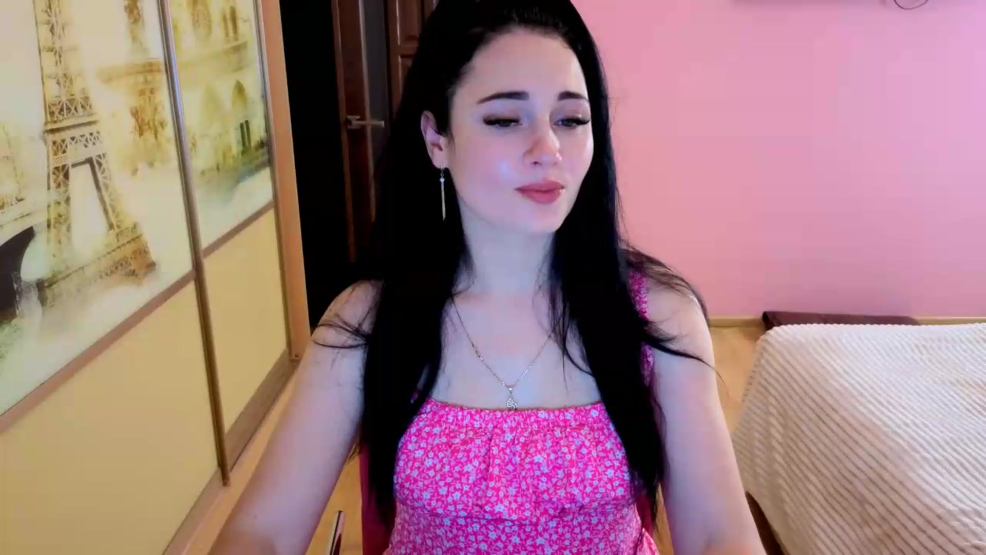 Gallery image thumbnail from EvaLangoria's myfreecams stream on, 06/22/2026, 07:51 image 15 of 20