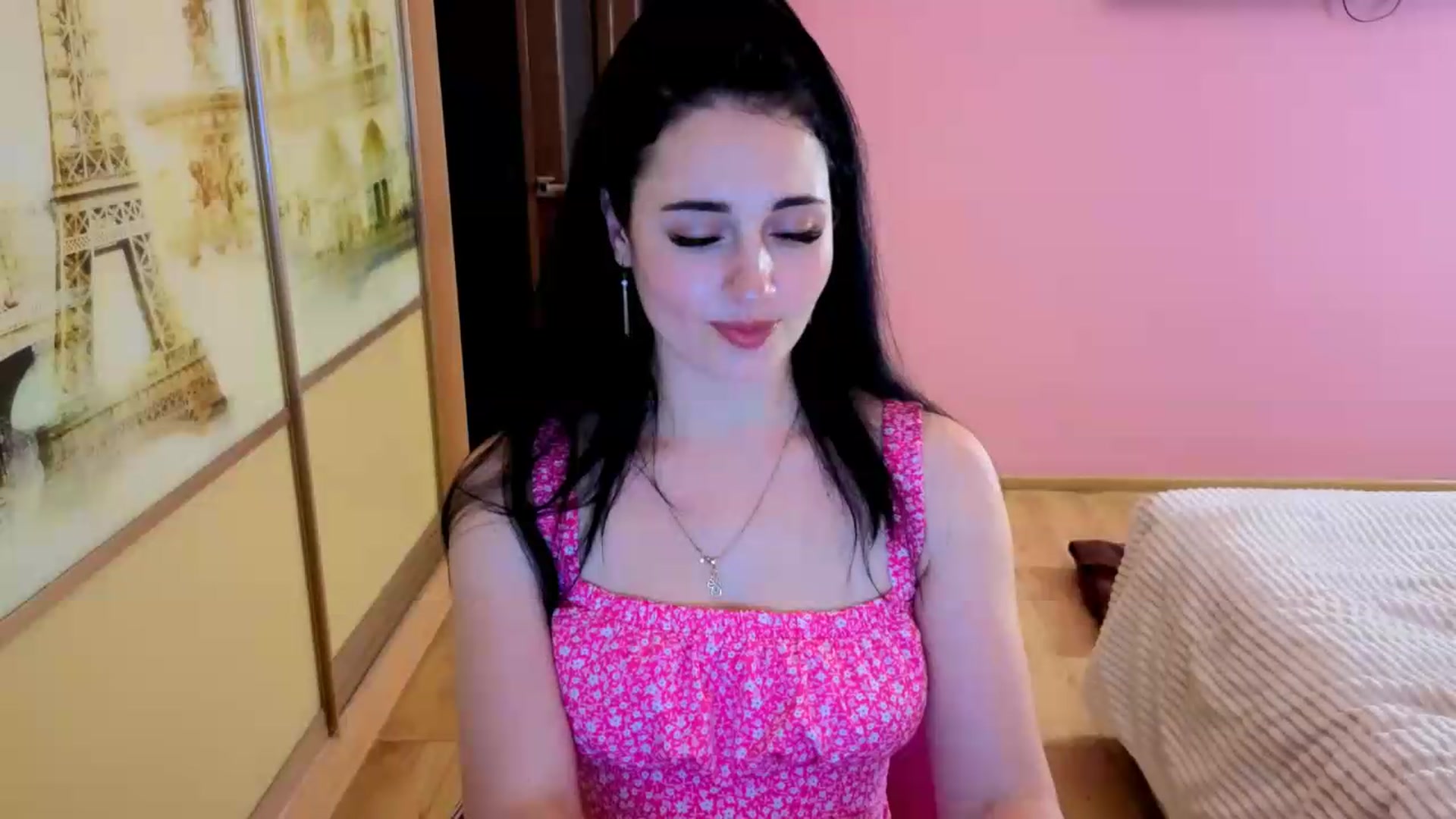 Gallery image thumbnail from EvaLangoria's myfreecams stream on, 06/22/2026, 09:53 image 19 of 20
