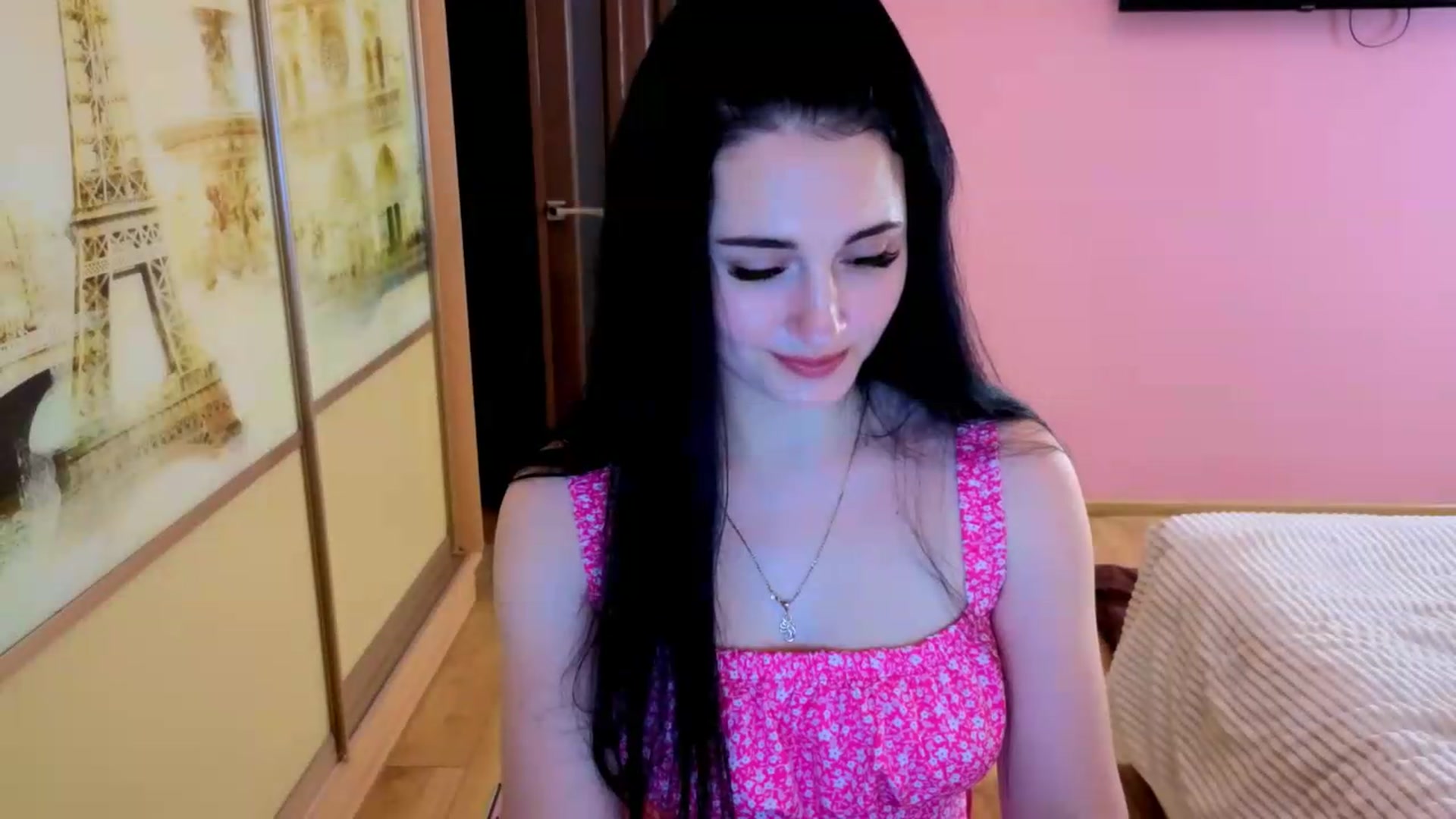 Gallery image thumbnail from EvaLangoria's myfreecams stream on, 06/22/2026, 09:53 image 11 of 20