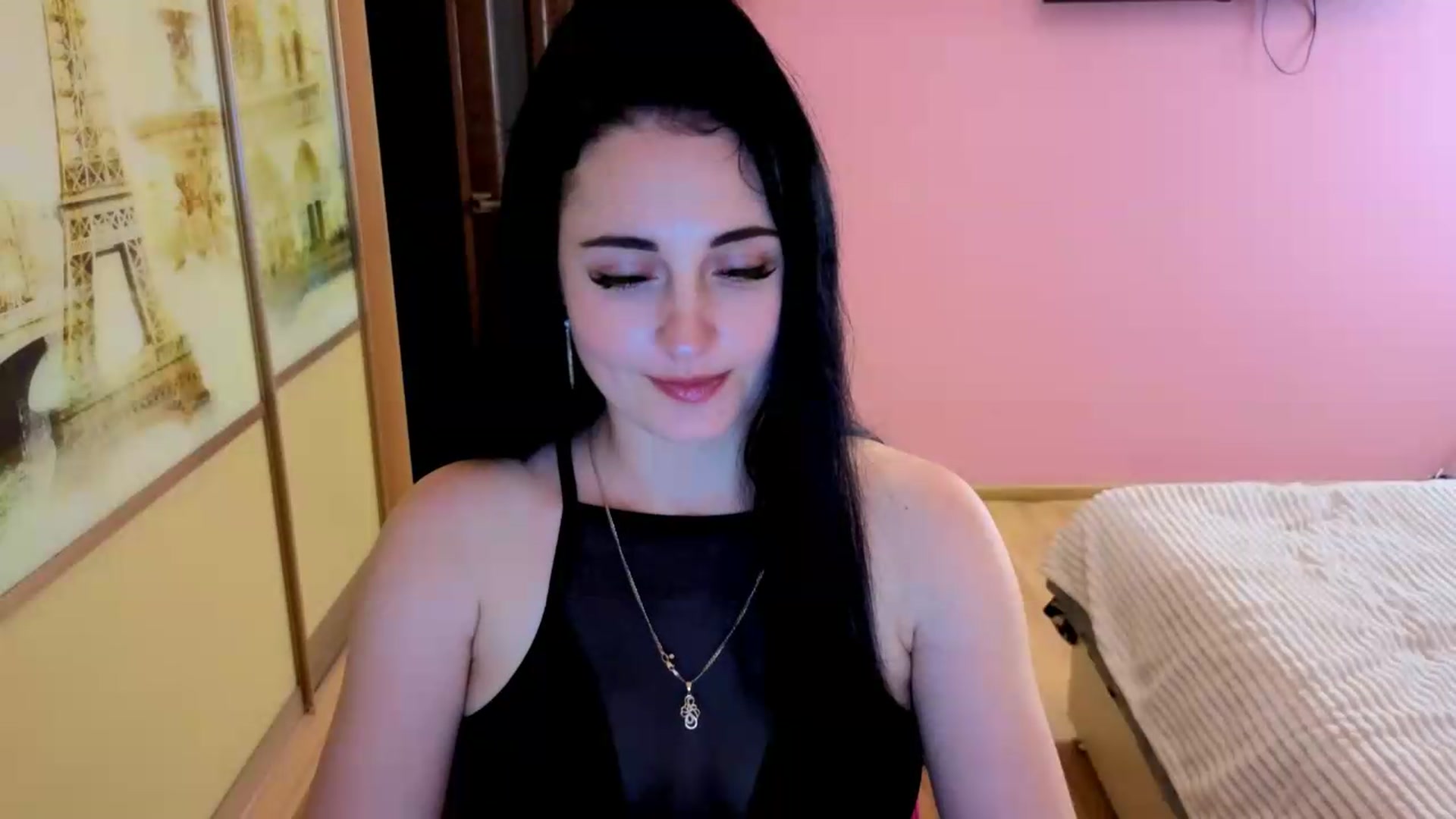 Gallery image thumbnail from EvaLangoria's myfreecams stream on, 06/24/2026, 12:27 image 10 of 20