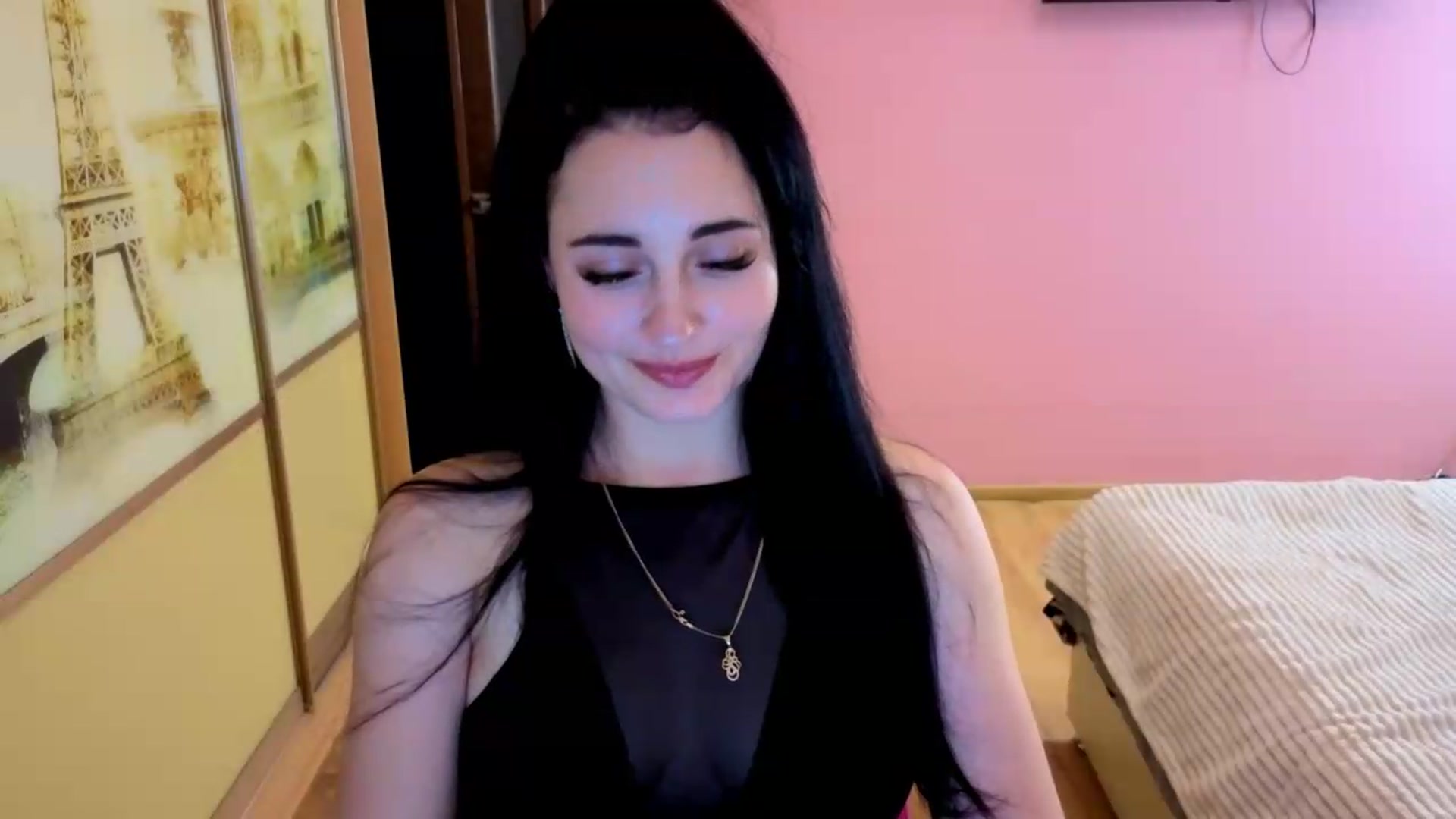 Gallery image thumbnail from EvaLangoria's myfreecams stream on, 06/24/2026, 12:27 image 5 of 20