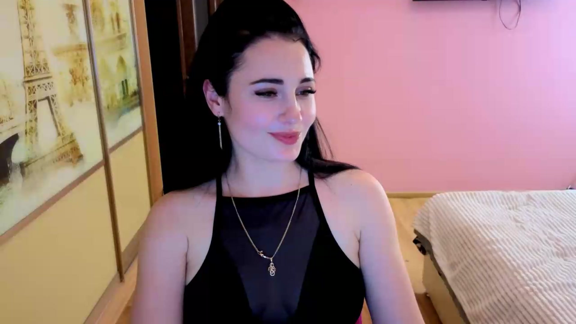 Gallery image thumbnail from EvaLangoria's myfreecams stream on, 06/24/2026, 12:27 image 20 of 20