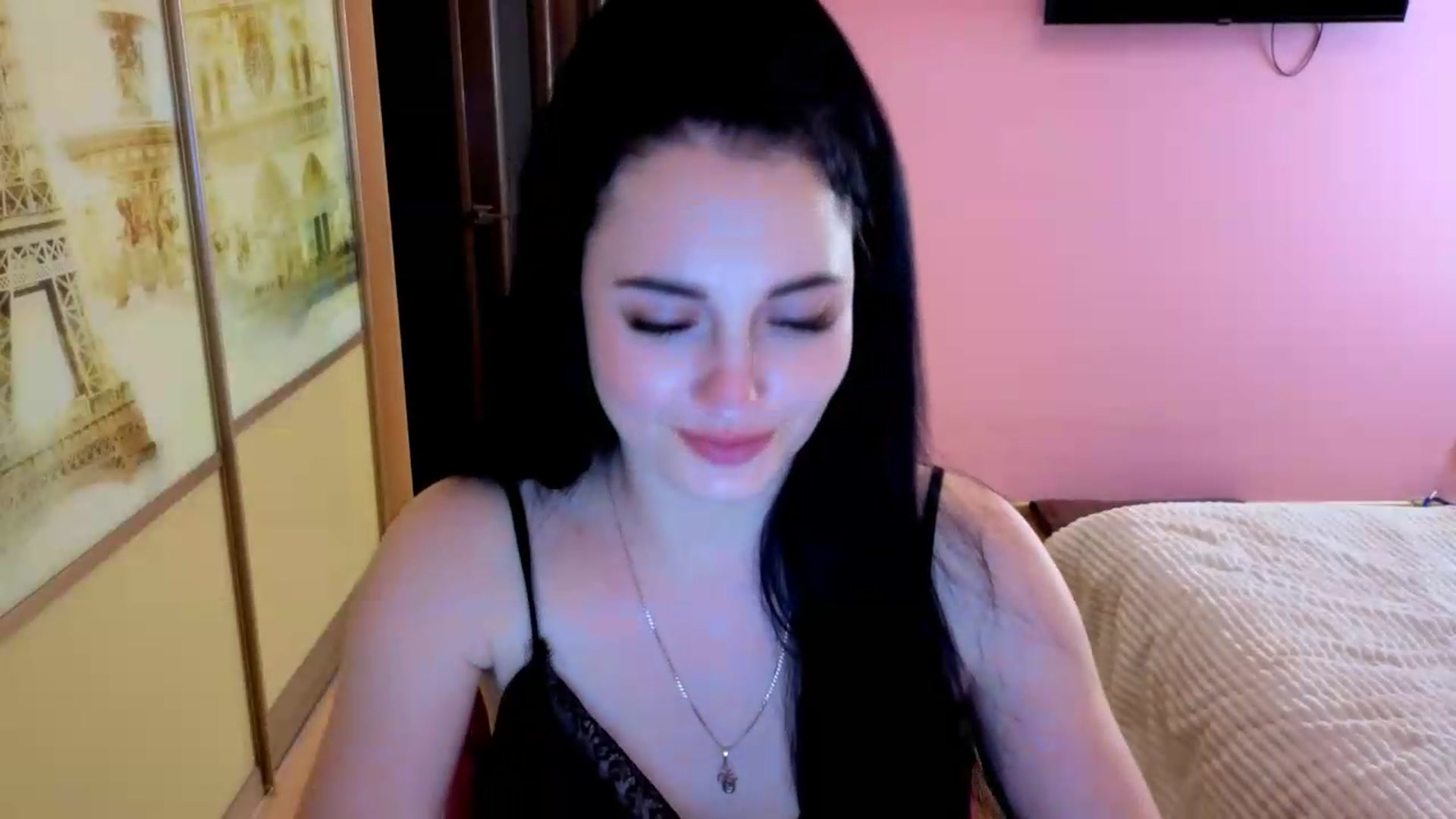 Gallery image thumbnail from EvaLangoria's myfreecams stream on, 06/25/2026, 12:41 image 15 of 20