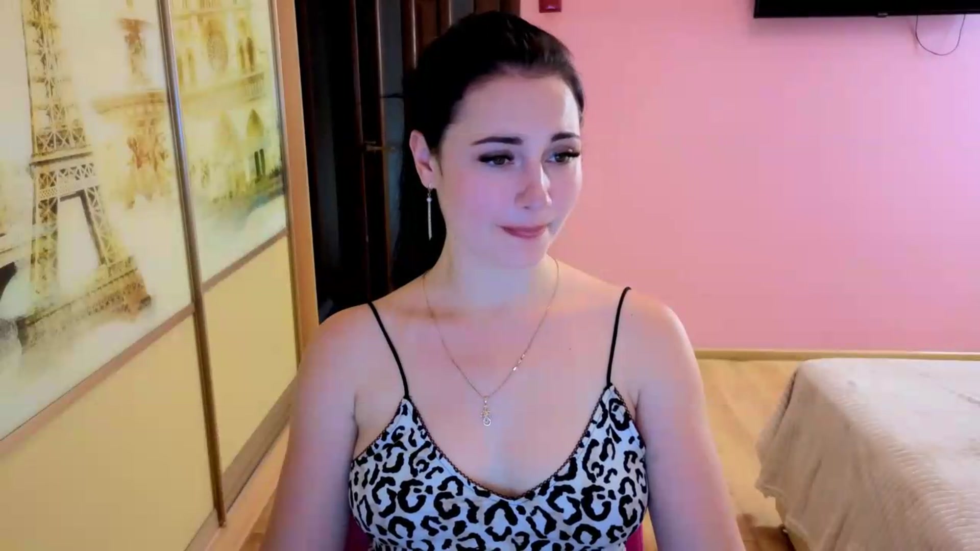 Gallery image thumbnail from EvaLangoria's myfreecams stream on, 07/24/2026, 08:09 image 19 of 20