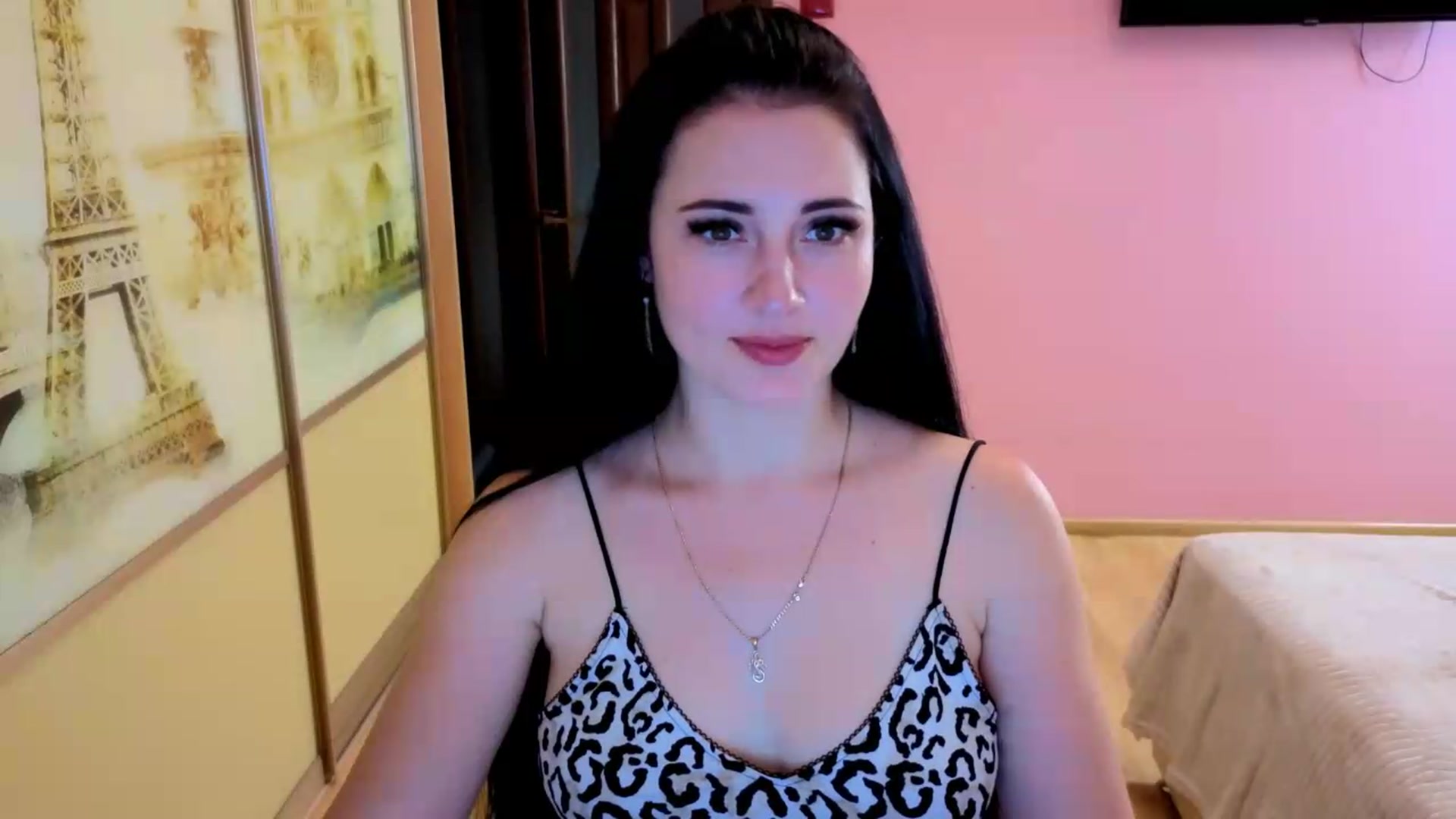 Gallery image thumbnail from EvaLangoria's myfreecams stream on, 07/24/2026, 08:09 image 3 of 20