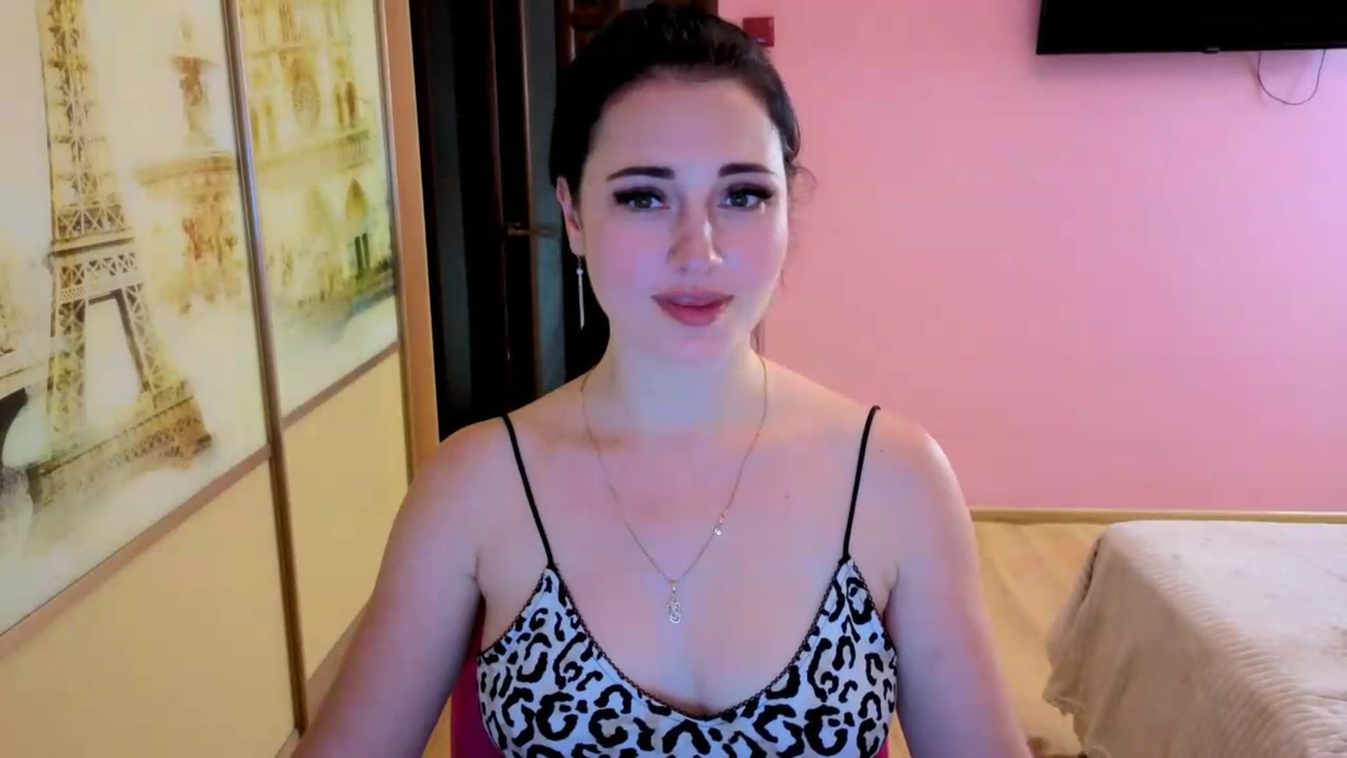 Gallery image thumbnail from EvaLangoria's myfreecams stream on, 07/24/2026, 09:05 image 8 of 20