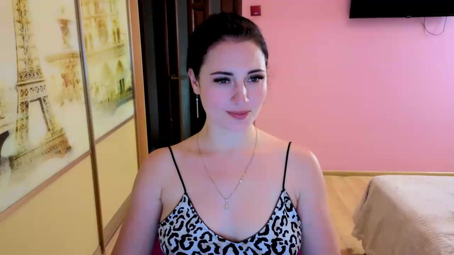 Gallery image thumbnail from EvaLangoria's myfreecams stream on, 07/24/2026, 09:05 image 10 of 20