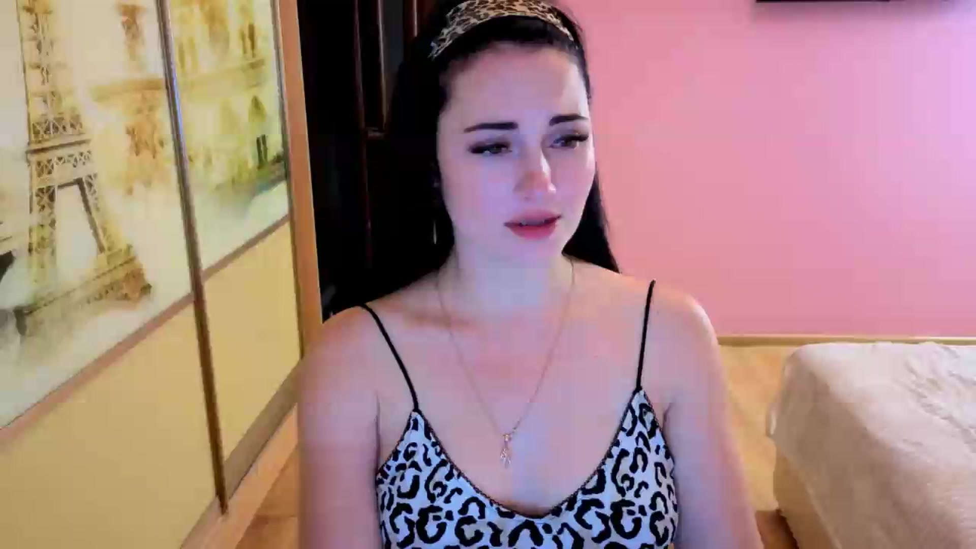 Gallery image thumbnail from EvaLangoria's myfreecams stream on, 07/29/2026, 07:22 image 7 of 20