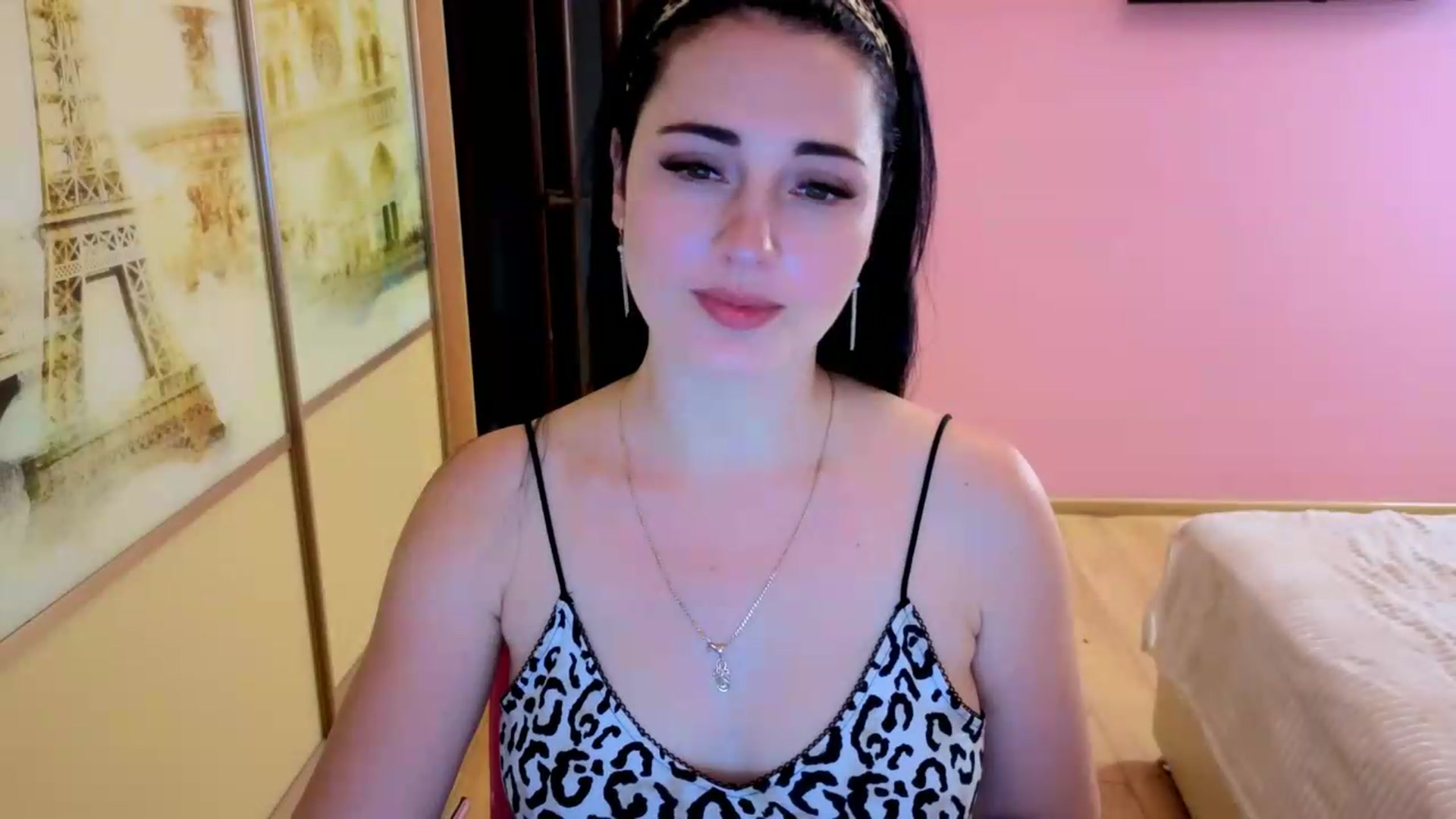 Gallery image thumbnail from EvaLangoria's myfreecams stream on, 07/29/2026, 07:22 image 6 of 20