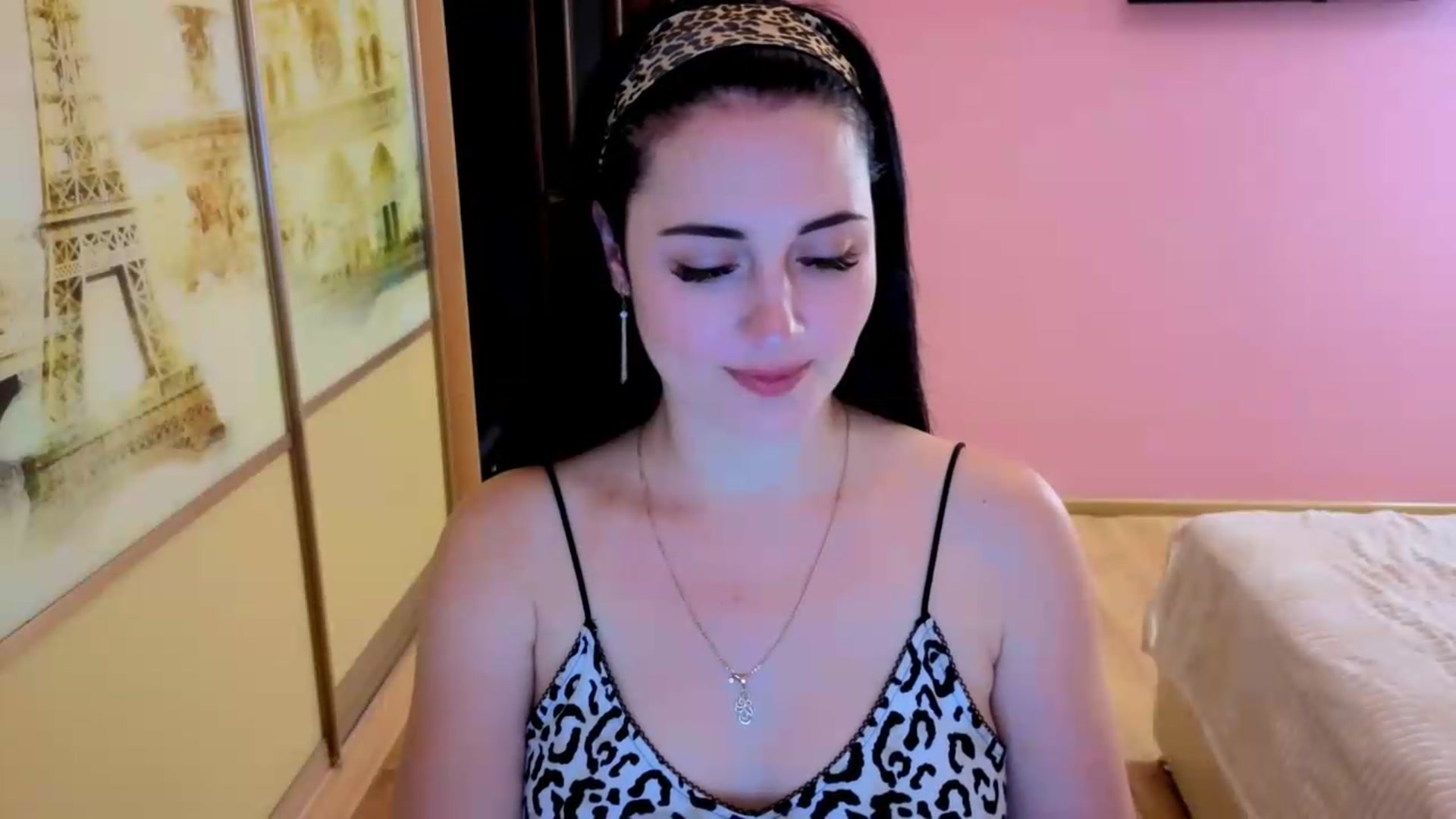 Gallery image thumbnail from EvaLangoria's myfreecams stream on, 07/29/2026, 07:22 image 5 of 20