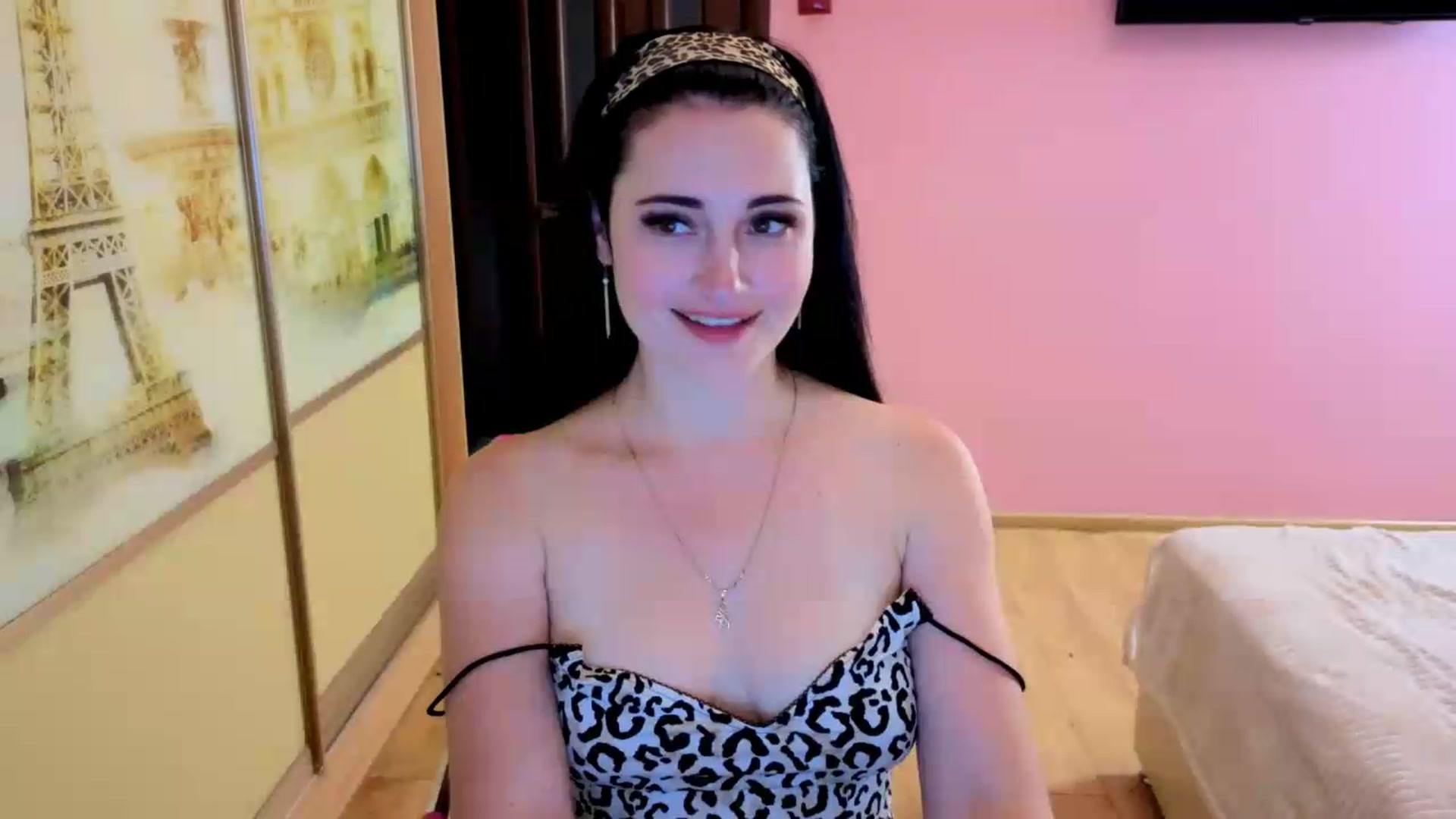 Gallery image thumbnail from EvaLangoria's myfreecams stream on, 07/29/2026, 07:22 image 15 of 20