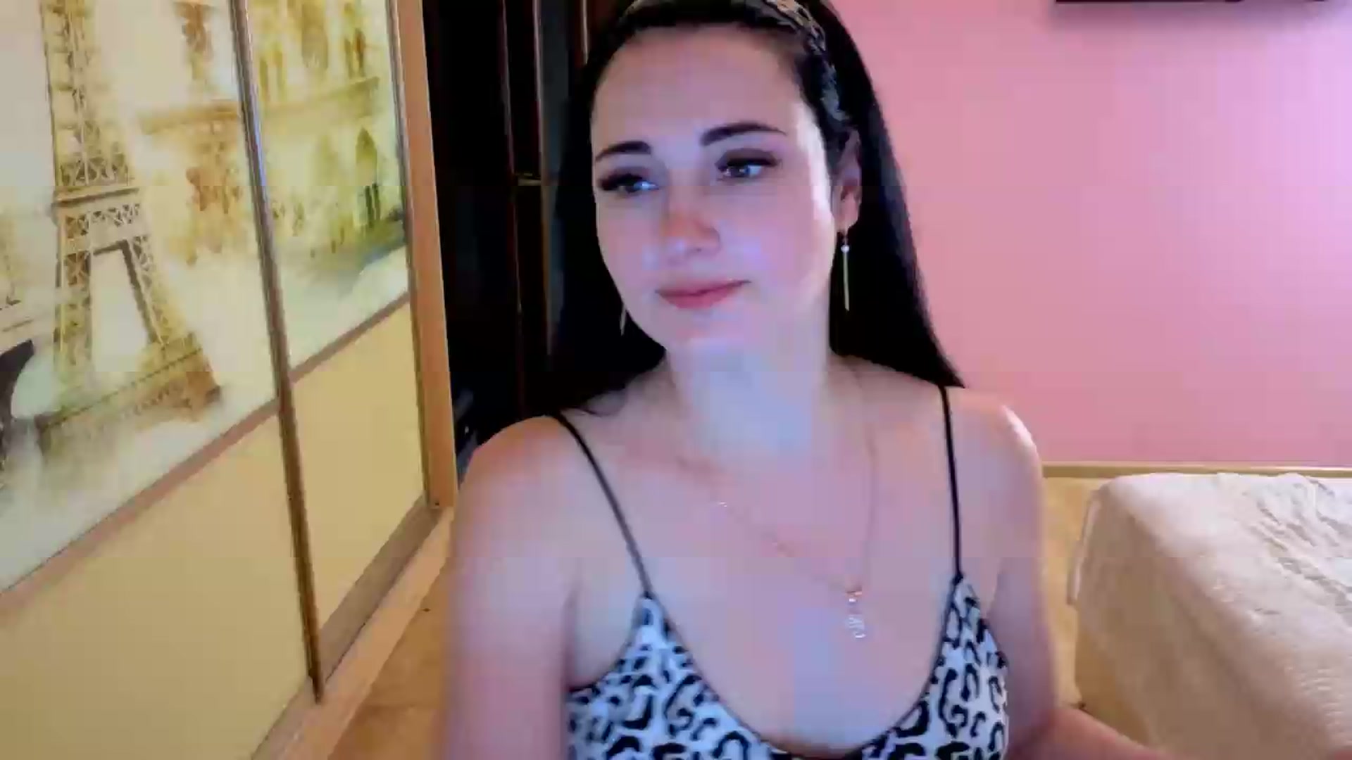 Gallery image thumbnail from EvaLangoria's myfreecams stream on, 07/29/2026, 07:42 image 20 of 20