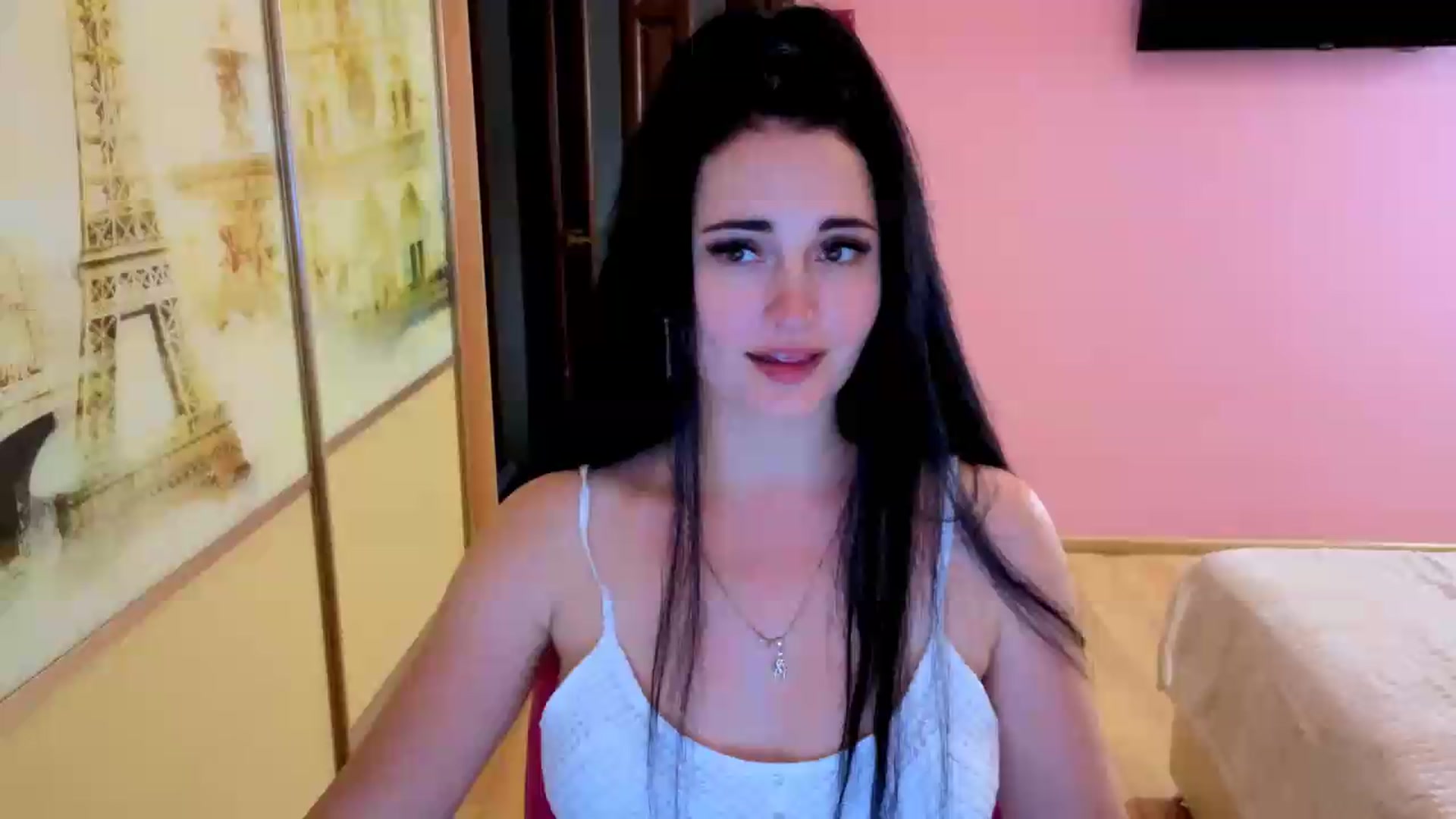Gallery image thumbnail from EvaLangoria's myfreecams stream on, 07/29/2026, 11:19 image 1 of 20