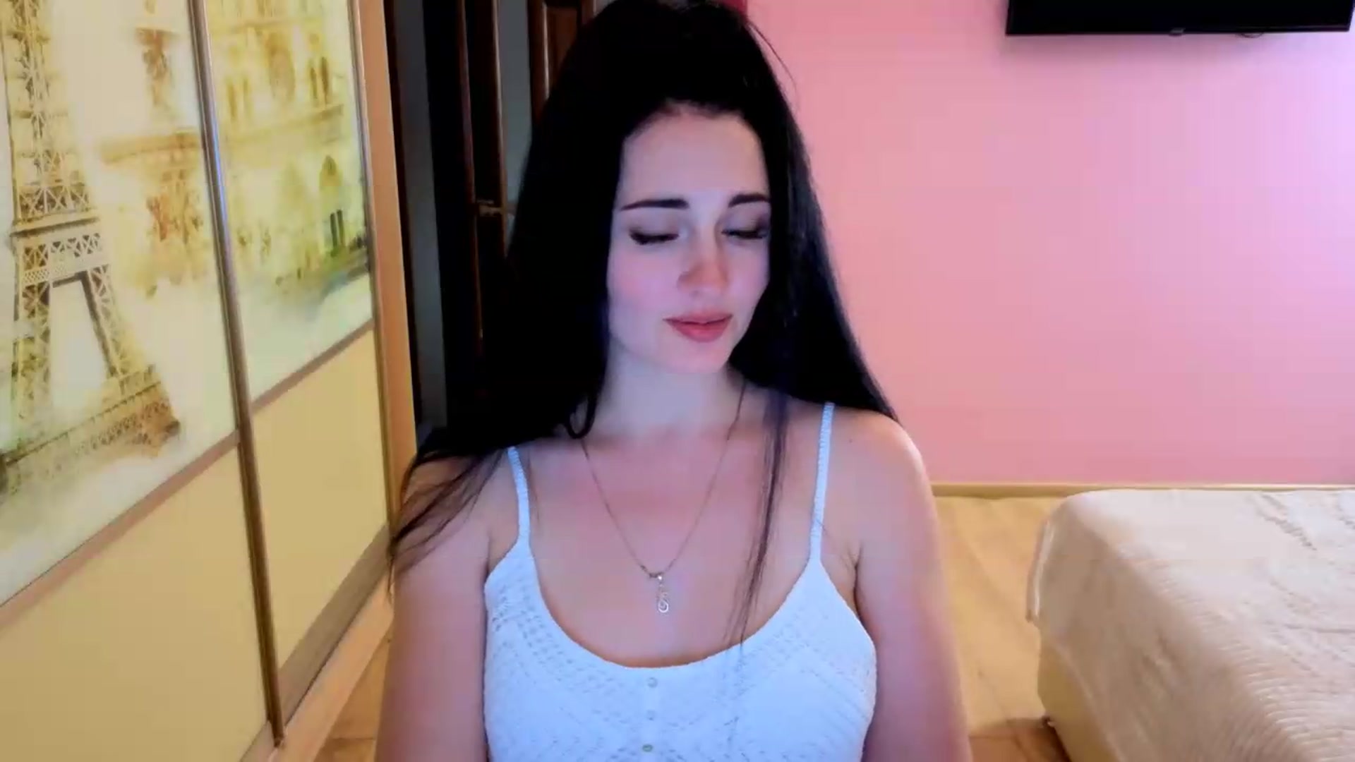 Gallery image thumbnail from EvaLangoria's myfreecams stream on, 07/29/2026, 11:59 image 13 of 20
