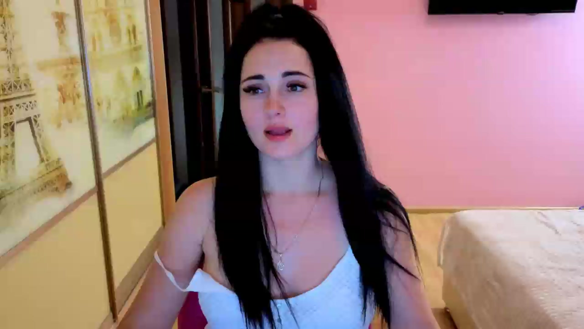 Gallery image thumbnail from EvaLangoria's myfreecams stream on, 07/29/2026, 12:36 image 15 of 20