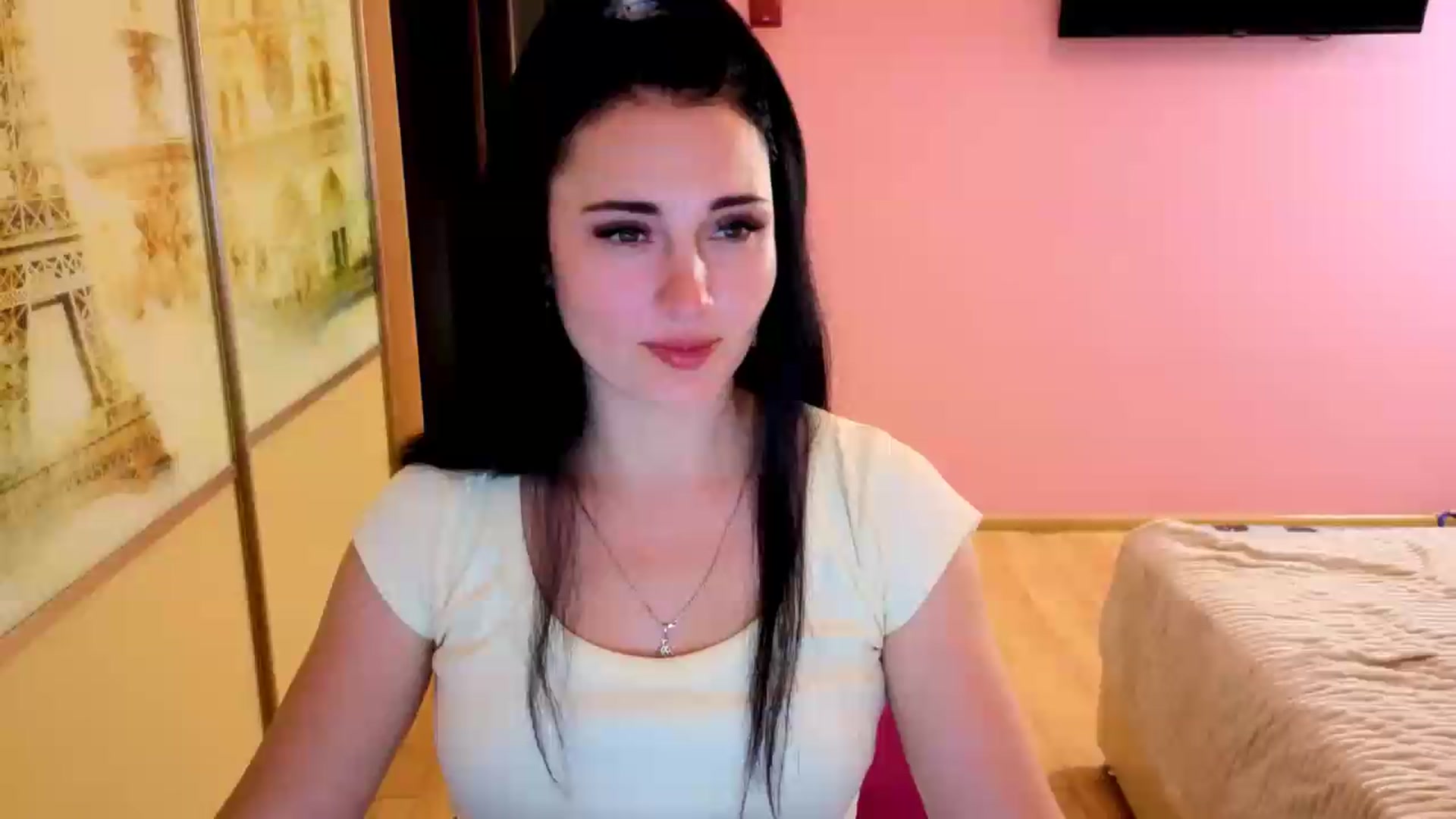 Gallery image thumbnail from EvaLangoria's myfreecams stream on, 07/30/2026, 07:44 image 19 of 20