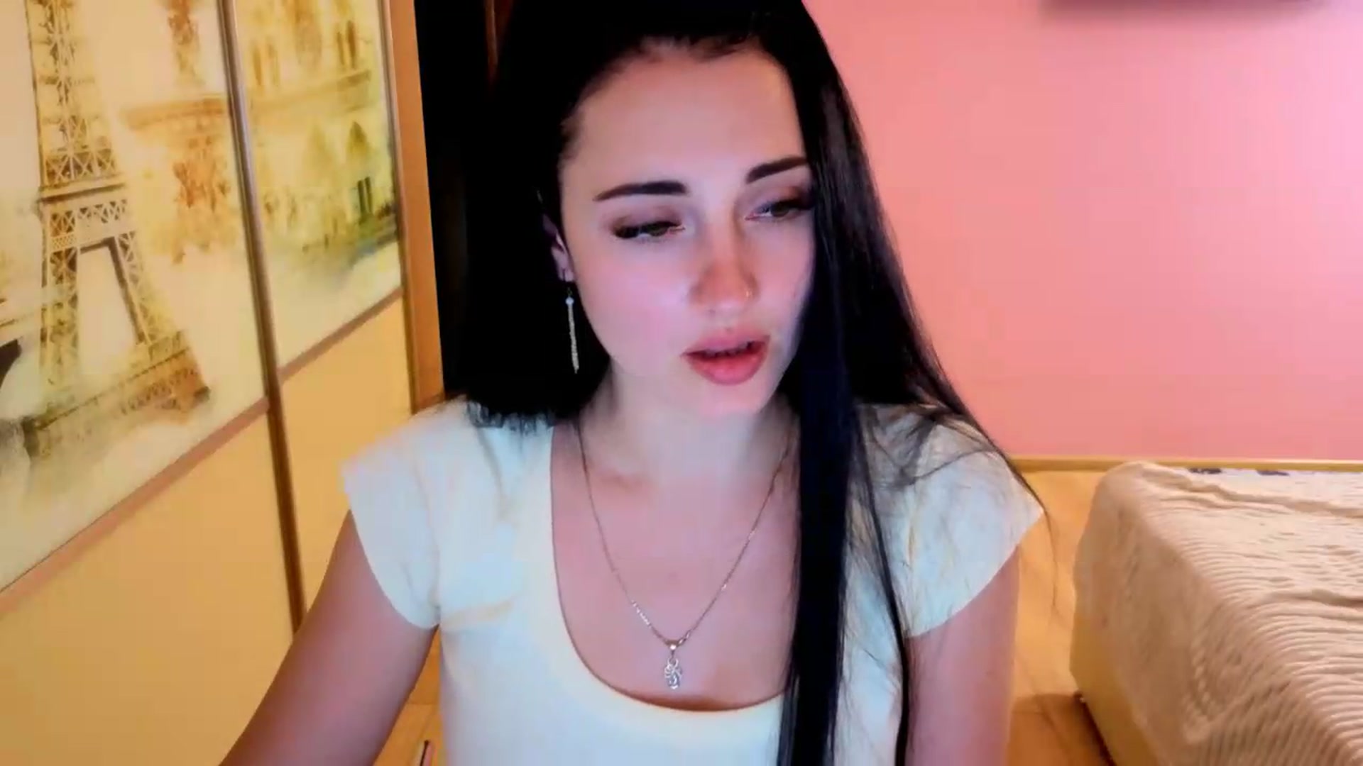 Gallery image thumbnail from EvaLangoria's myfreecams stream on, 07/30/2026, 09:06 image 8 of 20