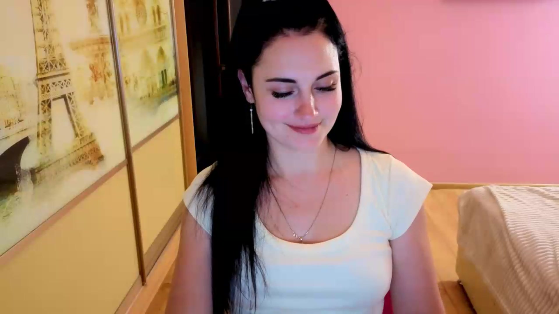 Gallery image thumbnail from EvaLangoria's myfreecams stream on, 07/30/2026, 09:53 image 3 of 20