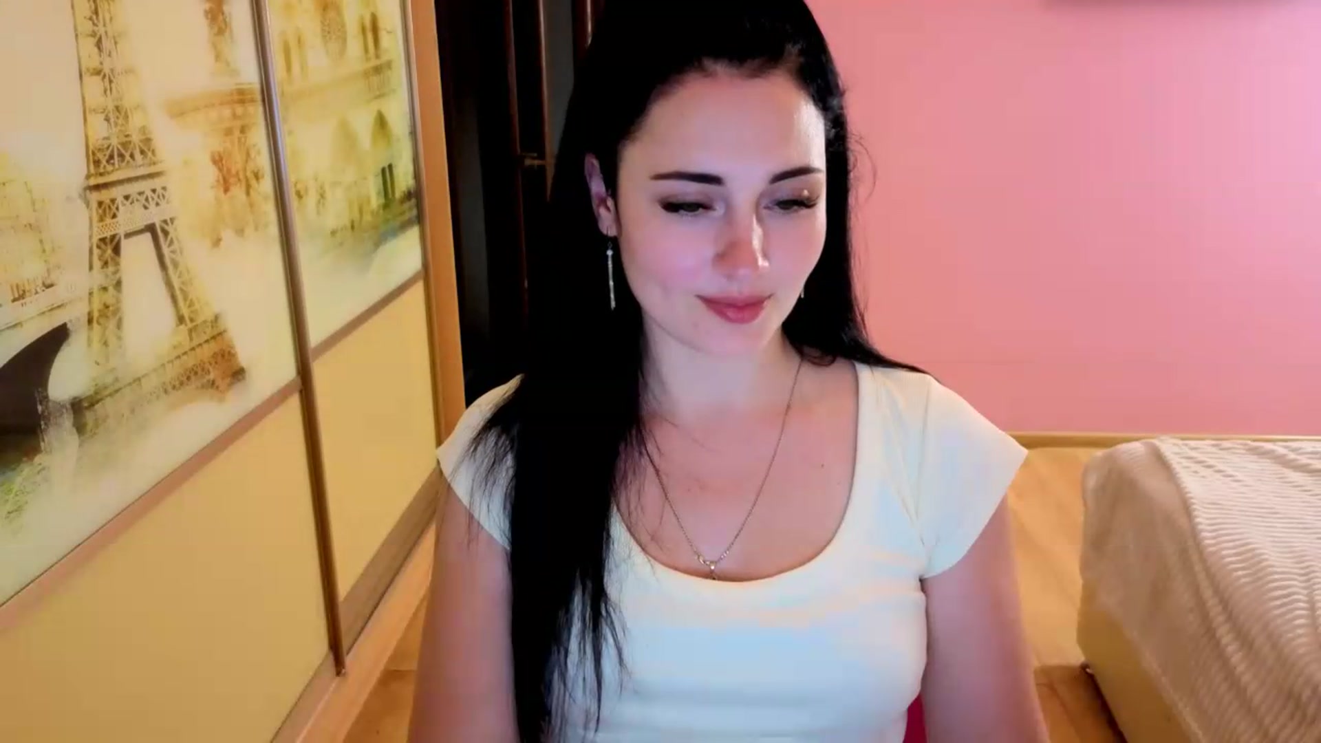 Gallery image thumbnail from EvaLangoria's myfreecams stream on, 07/30/2026, 09:53 image 4 of 20
