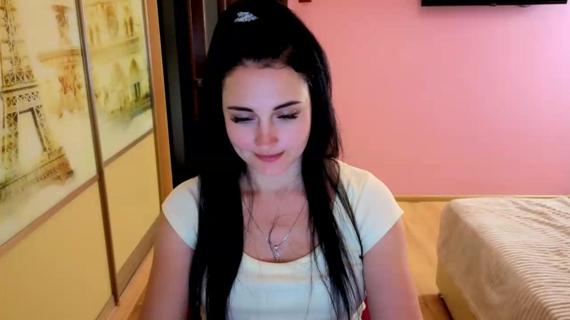 Gallery image thumbnail from EvaLangoria's myfreecams stream on, 07/30/2026, 11:27 image 18 of 20