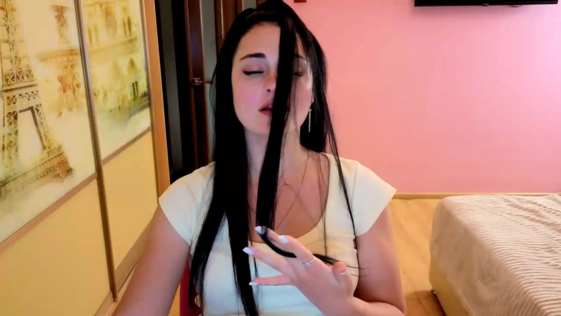 Gallery image thumbnail from EvaLangoria's myfreecams stream on, 07/30/2026, 11:27 image 14 of 20
