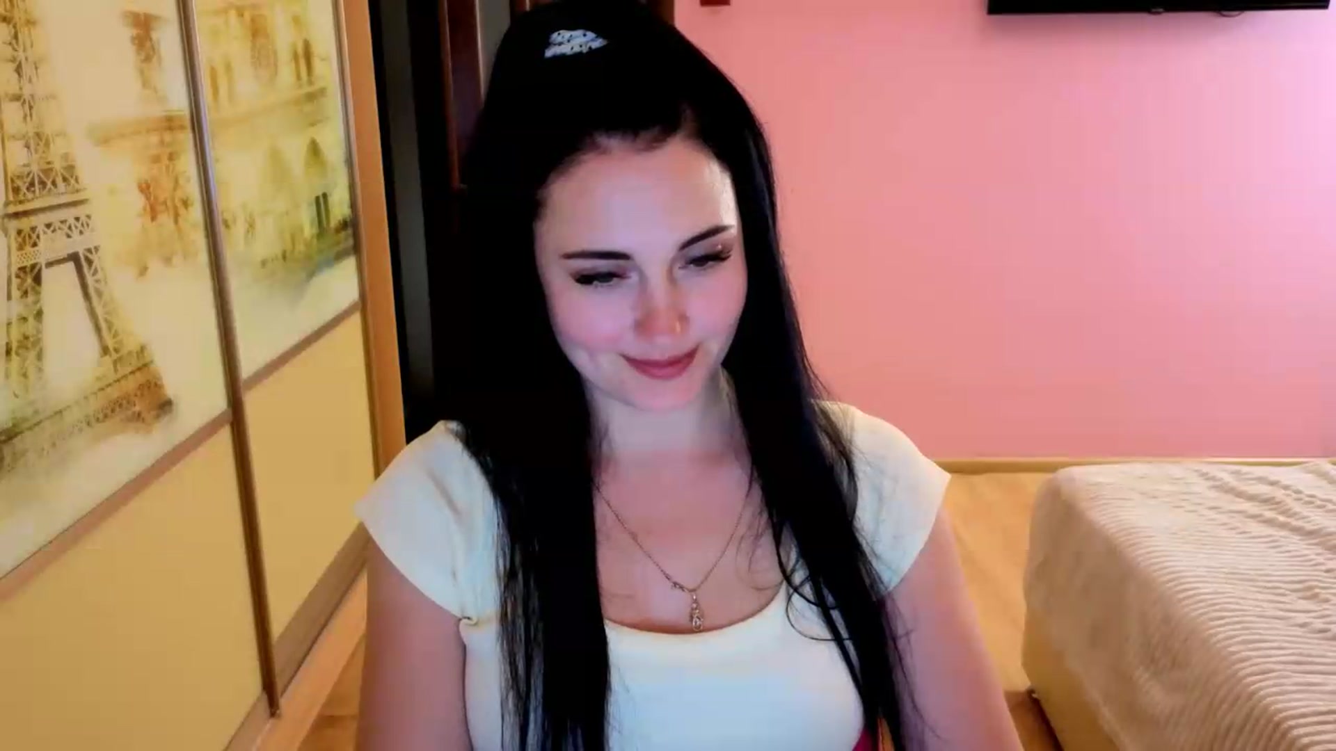Gallery image thumbnail from EvaLangoria's myfreecams stream on, 07/30/2026, 11:27 image 7 of 20