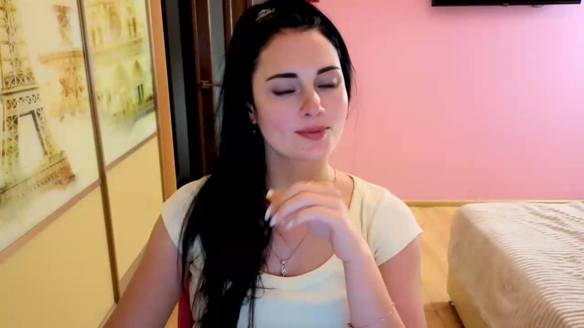 Gallery image thumbnail from EvaLangoria's myfreecams stream on, 07/30/2026, 11:27 image 13 of 20