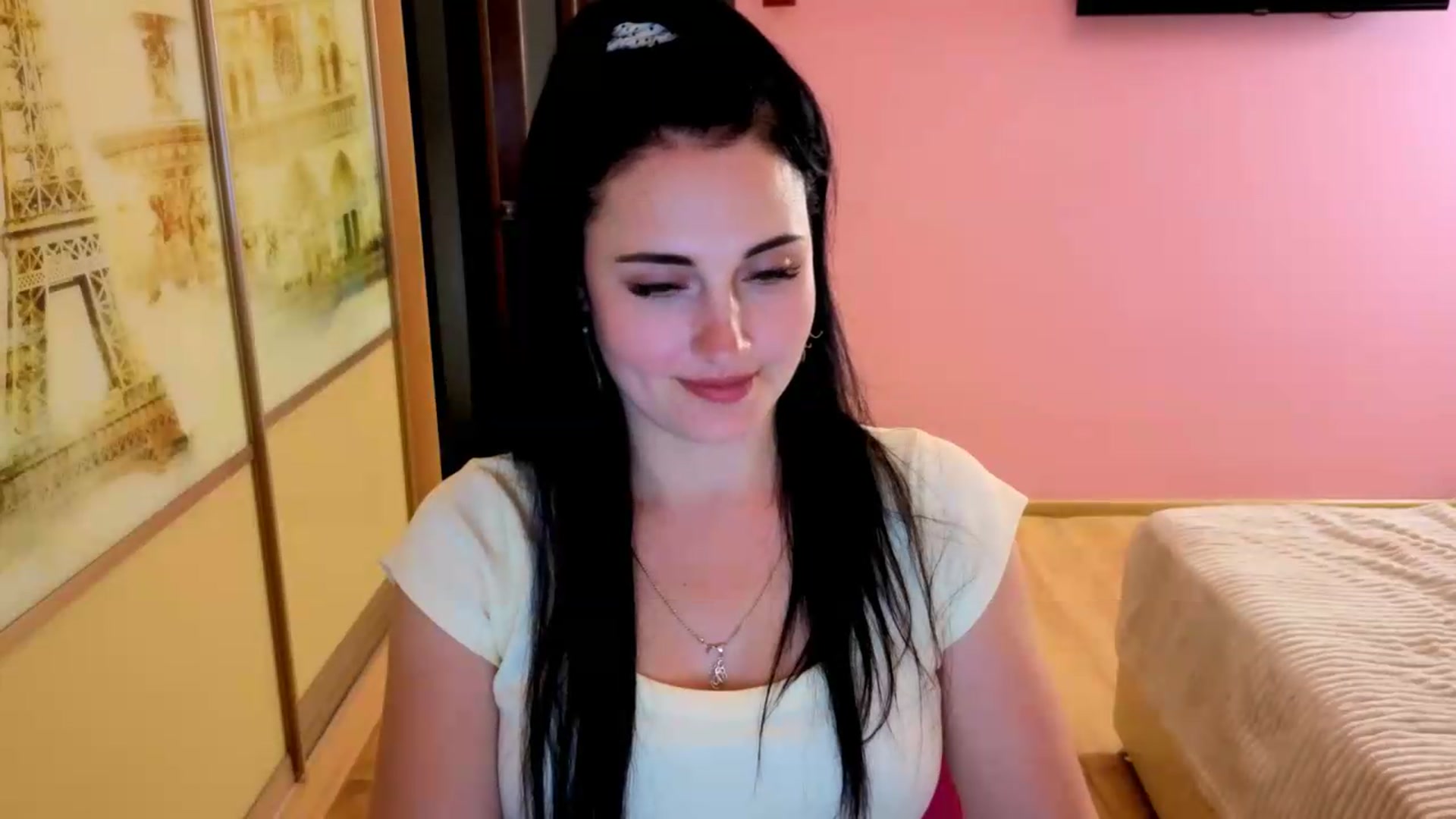 Gallery image thumbnail from EvaLangoria's myfreecams stream on, 07/30/2026, 11:27 image 5 of 20