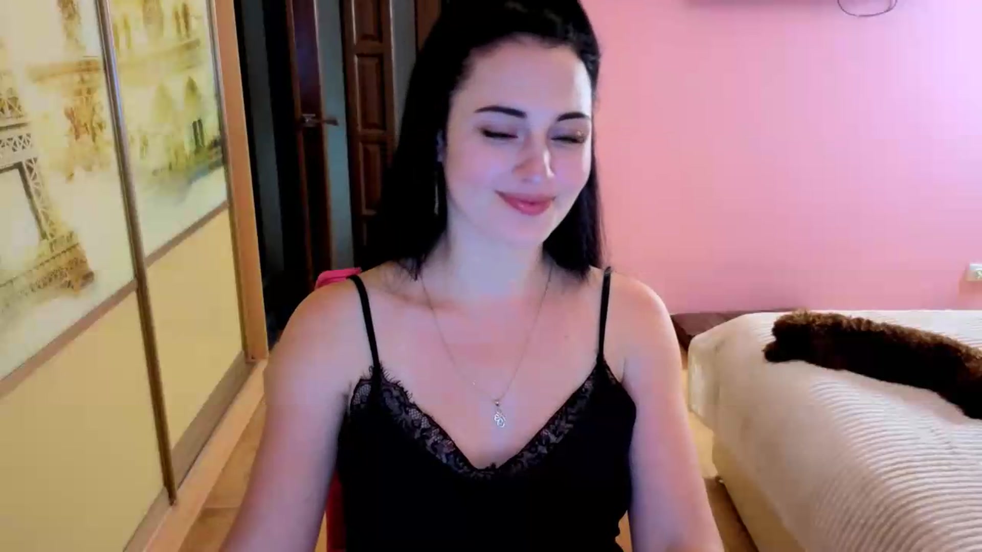 Gallery image thumbnail from EvaLangoria's myfreecams stream on, 08/02/2026, 11:52 image 7 of 20