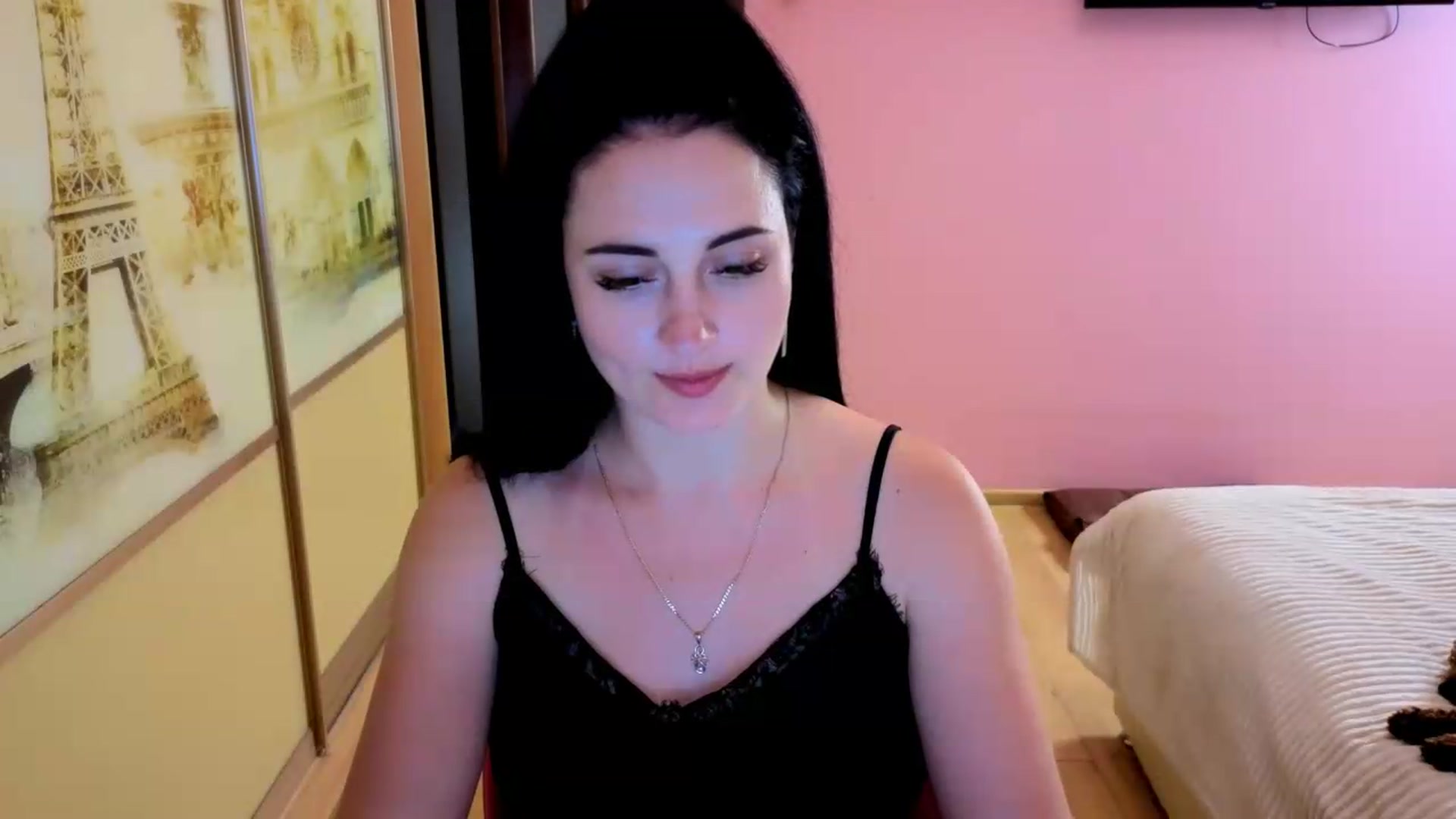 Gallery image thumbnail from EvaLangoria's myfreecams stream on, 08/02/2026, 13:07 image 19 of 20