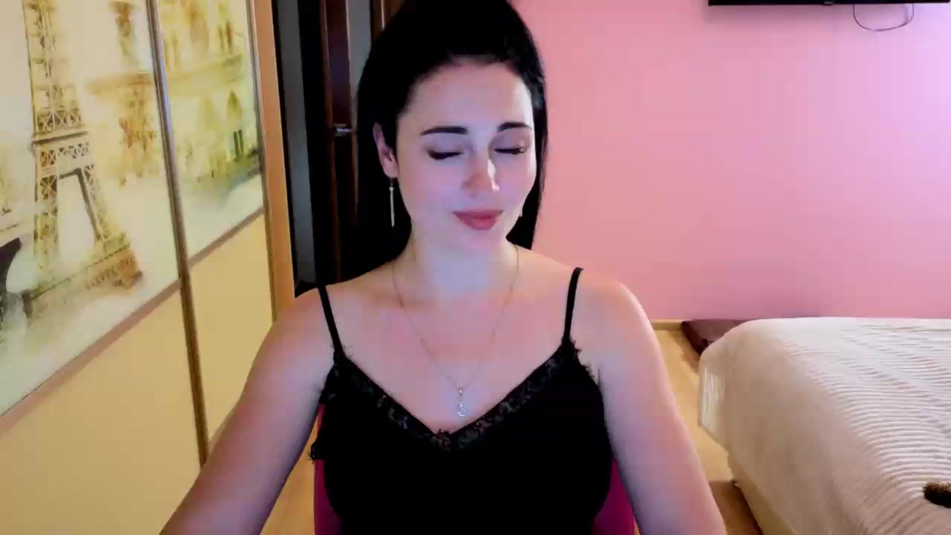 Gallery image thumbnail from EvaLangoria's myfreecams stream on, 08/02/2026, 13:07 image 16 of 20
