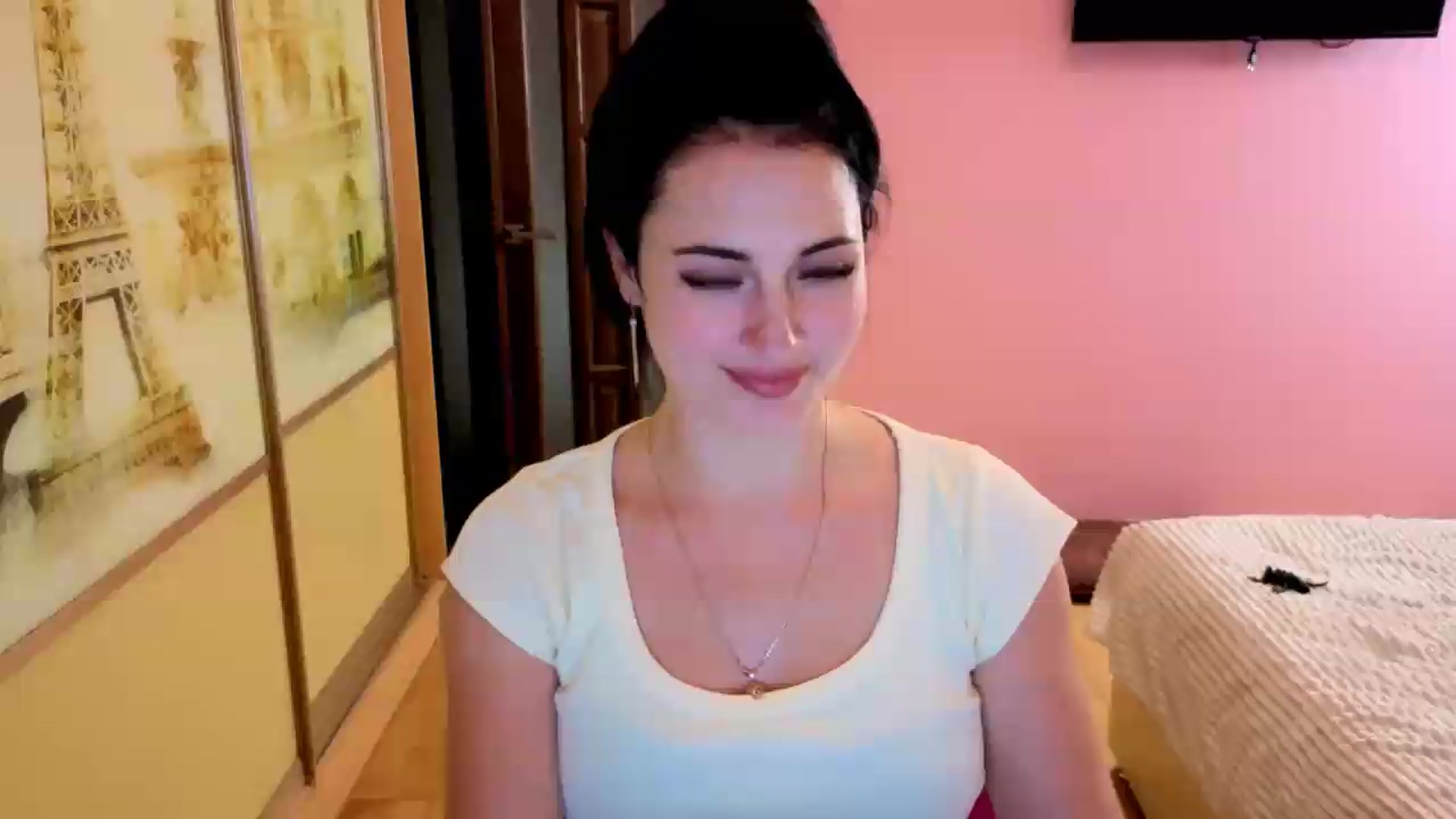 Gallery image thumbnail from EvaLangoria's myfreecams stream on, 08/03/2026, 10:55 image 13 of 20