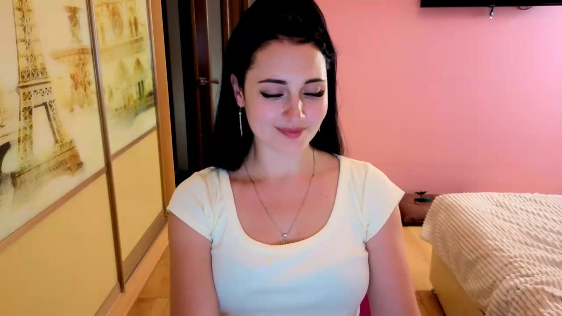 Gallery image thumbnail from EvaLangoria's myfreecams stream on, 08/03/2026, 12:16 image 8 of 20