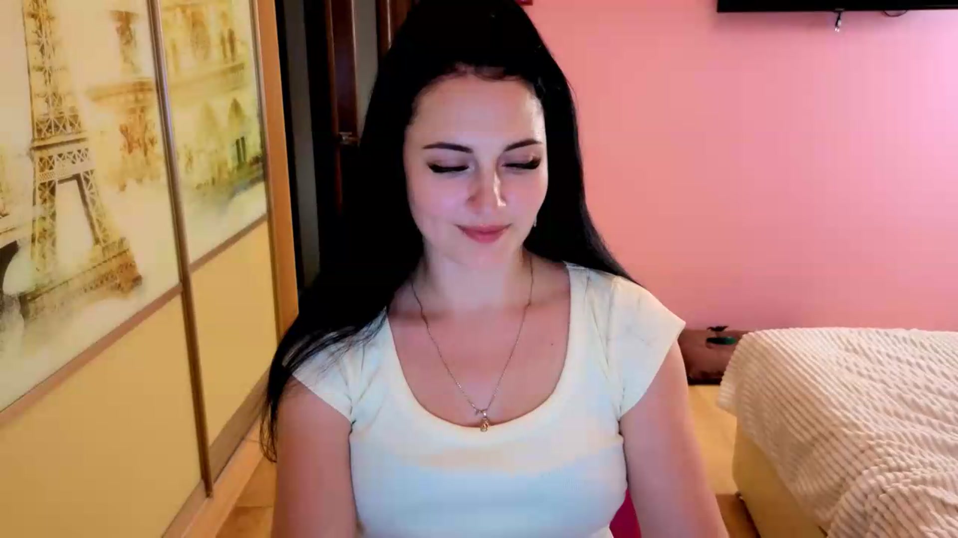 Gallery image thumbnail from EvaLangoria's myfreecams stream on, 08/03/2026, 12:16 image 2 of 20