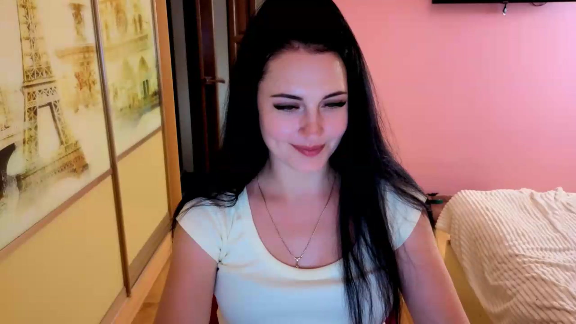 Gallery image thumbnail from EvaLangoria's myfreecams stream on, 08/03/2026, 13:12 image 20 of 20