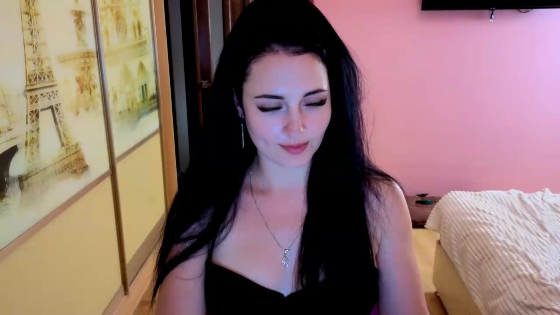 Gallery image thumbnail from EvaLangoria's myfreecams stream on, 08/03/2026, 13:12 image 6 of 20