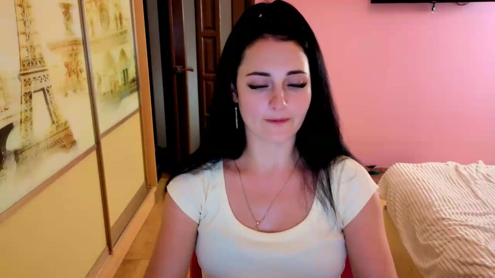 Gallery image thumbnail from EvaLangoria's myfreecams stream on, 08/03/2026, 13:12 image 16 of 20
