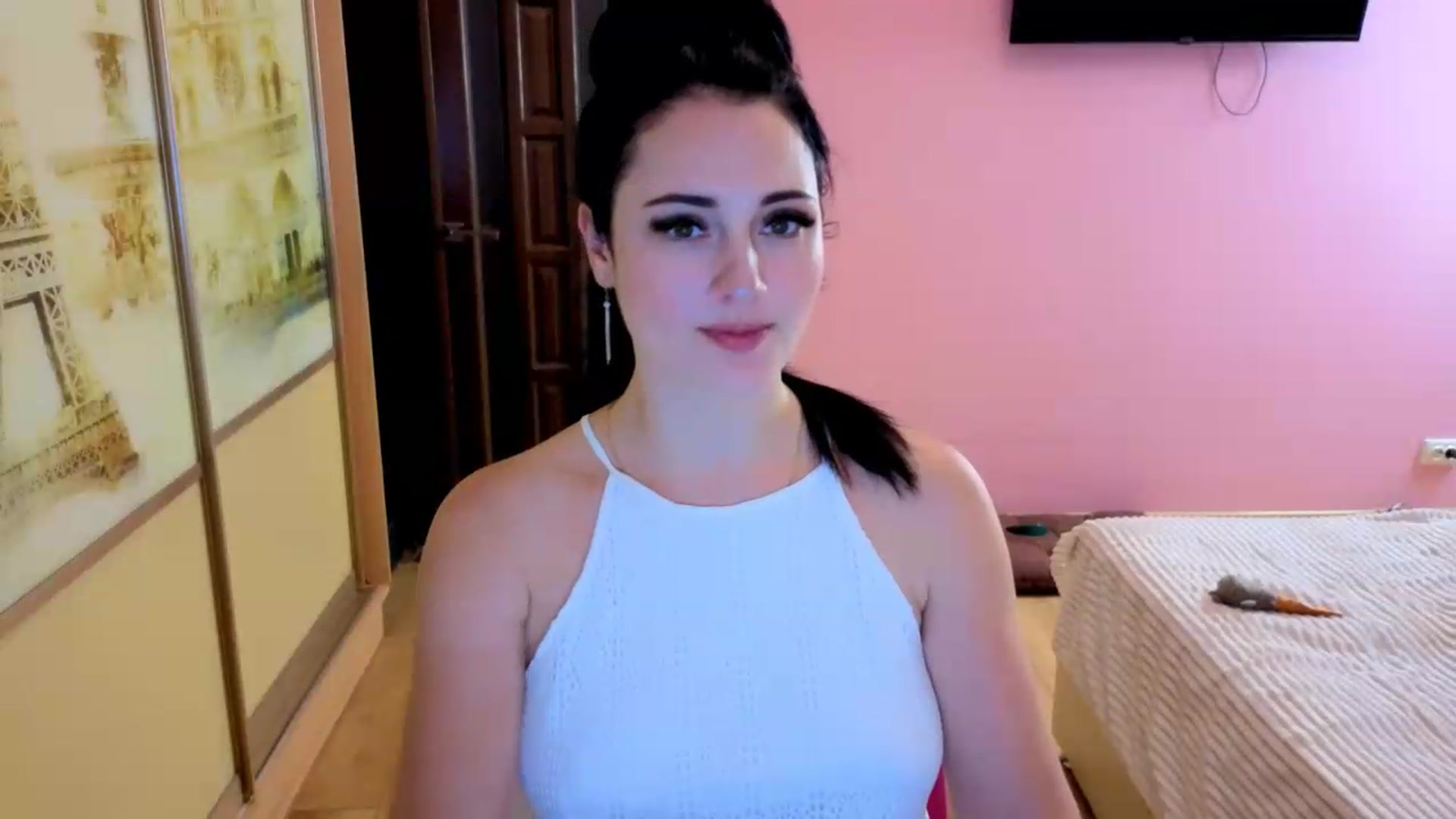 Gallery image thumbnail from EvaLangoria's myfreecams stream on, 08/04/2026, 06:26 image 5 of 20