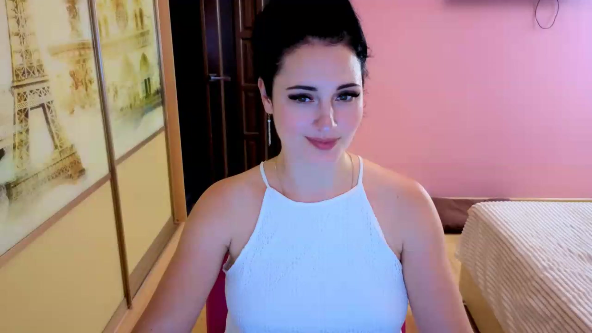 Gallery image thumbnail from EvaLangoria's myfreecams stream on, 08/04/2026, 08:12 image 6 of 20