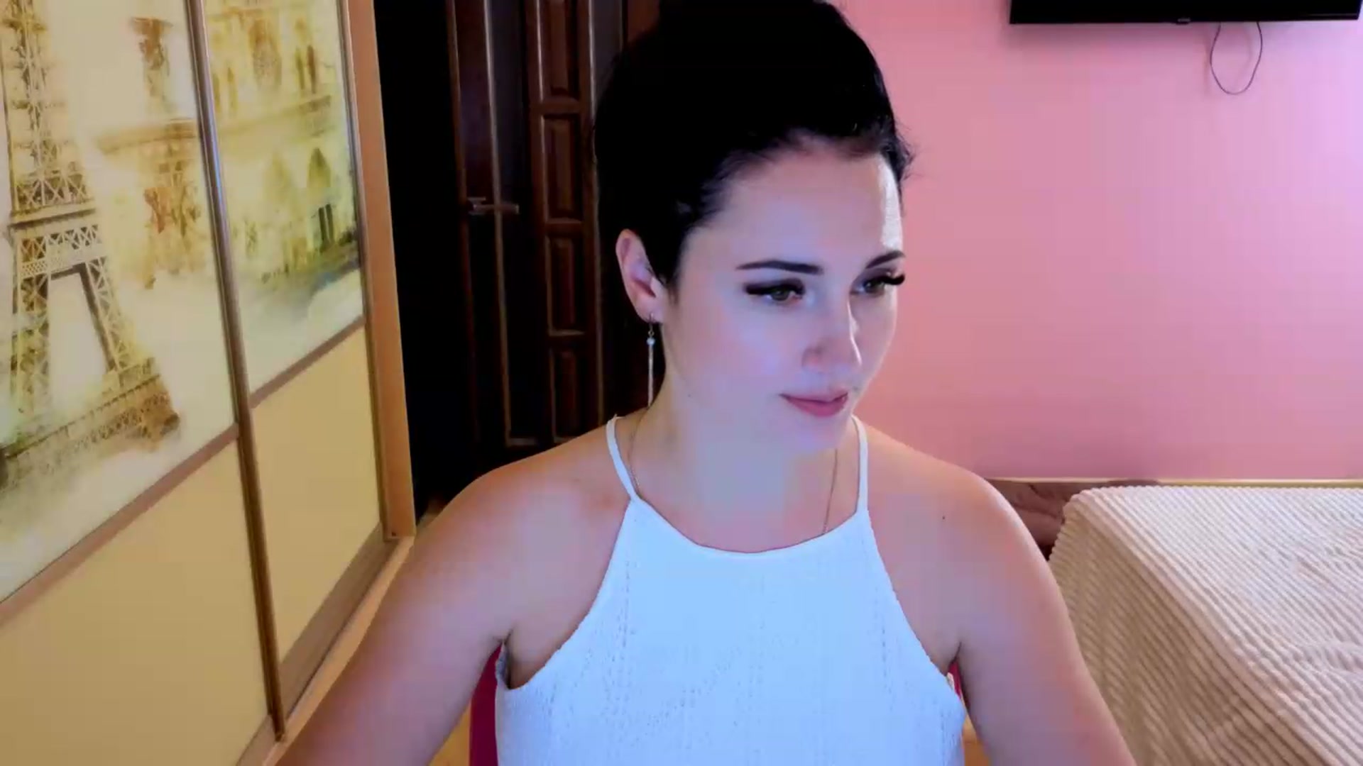 Gallery image thumbnail from EvaLangoria's myfreecams stream on, 08/04/2026, 09:20 image 3 of 20